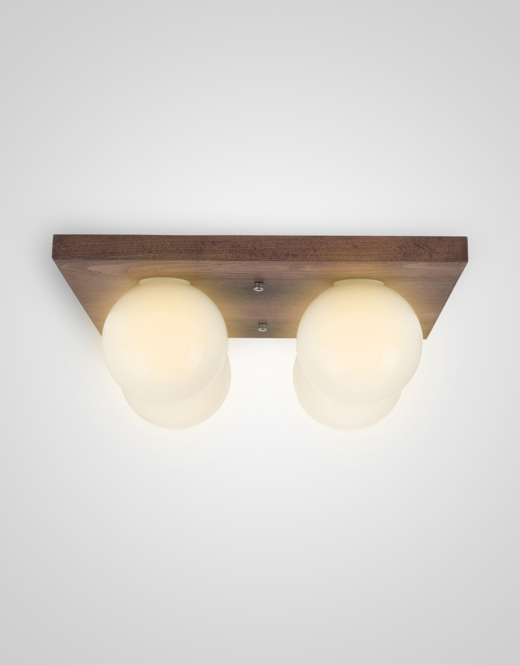 Потолочный светильник 6426-4 PR 000036818