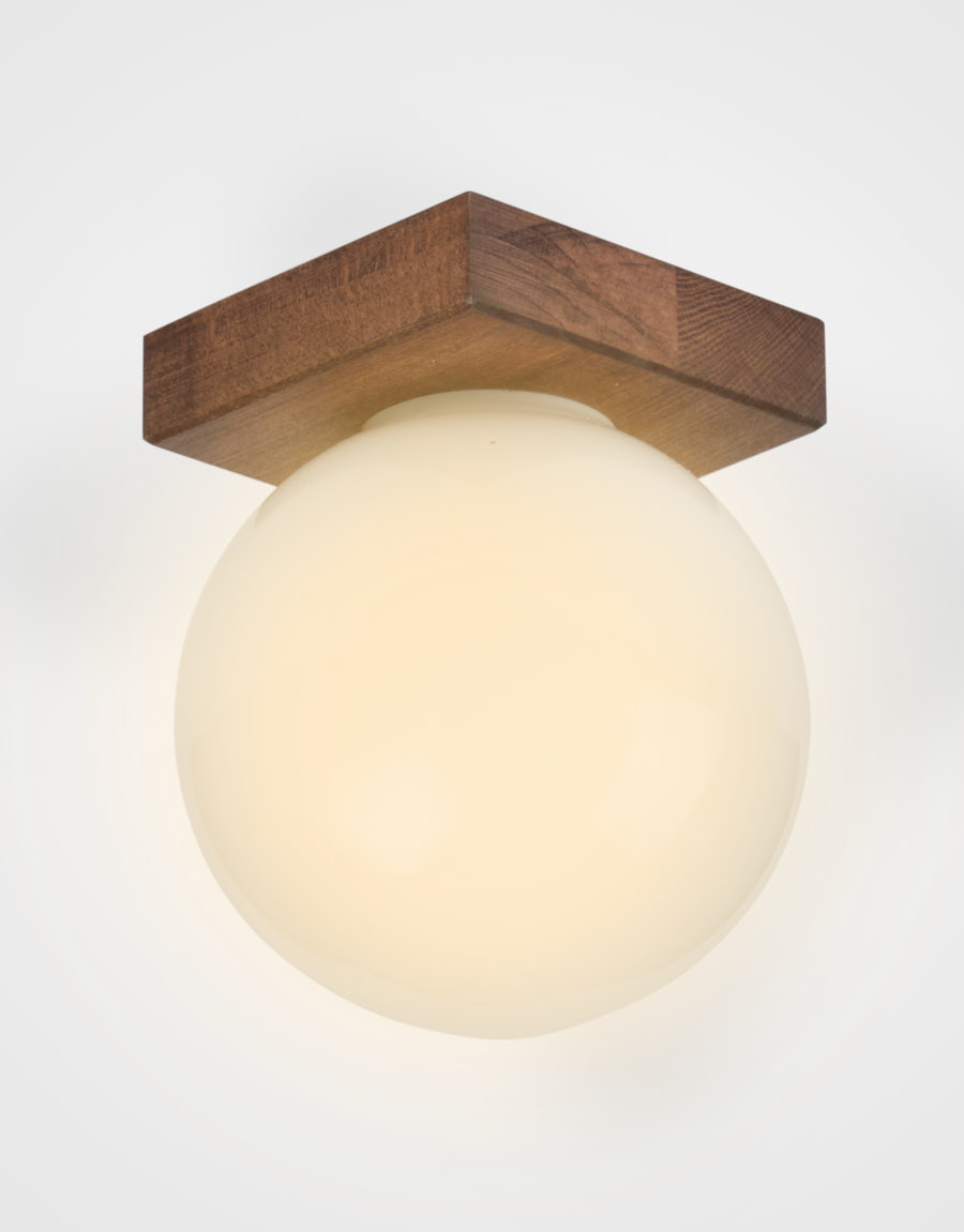 Потолочный светильник 6426-1SP PR 000036820