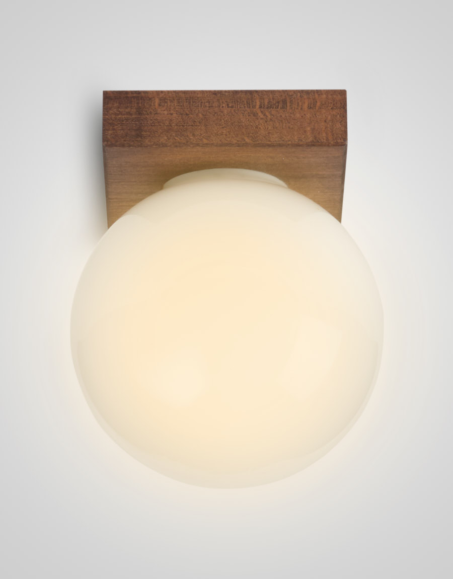 Потолочный светильник 6426-1SP PR 000036820