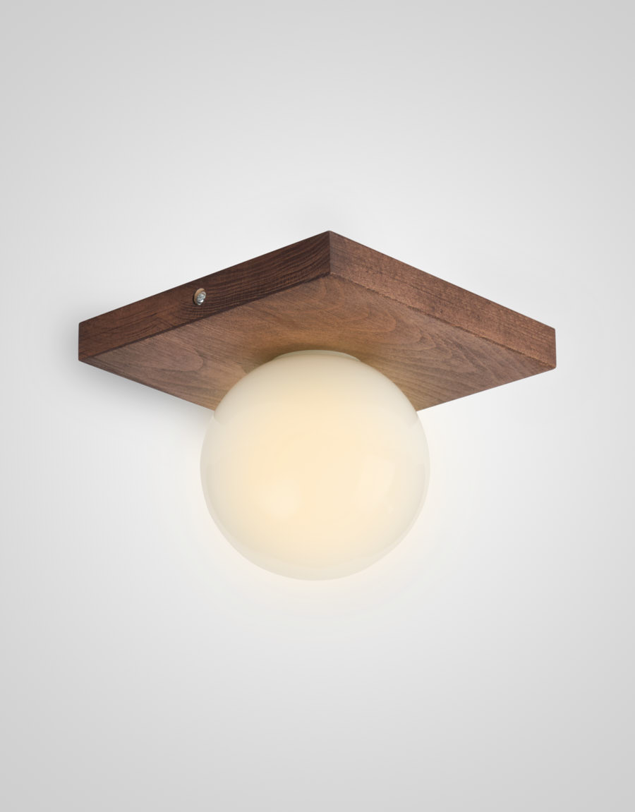 Потолочный светильник 6426-1 PR 000036824