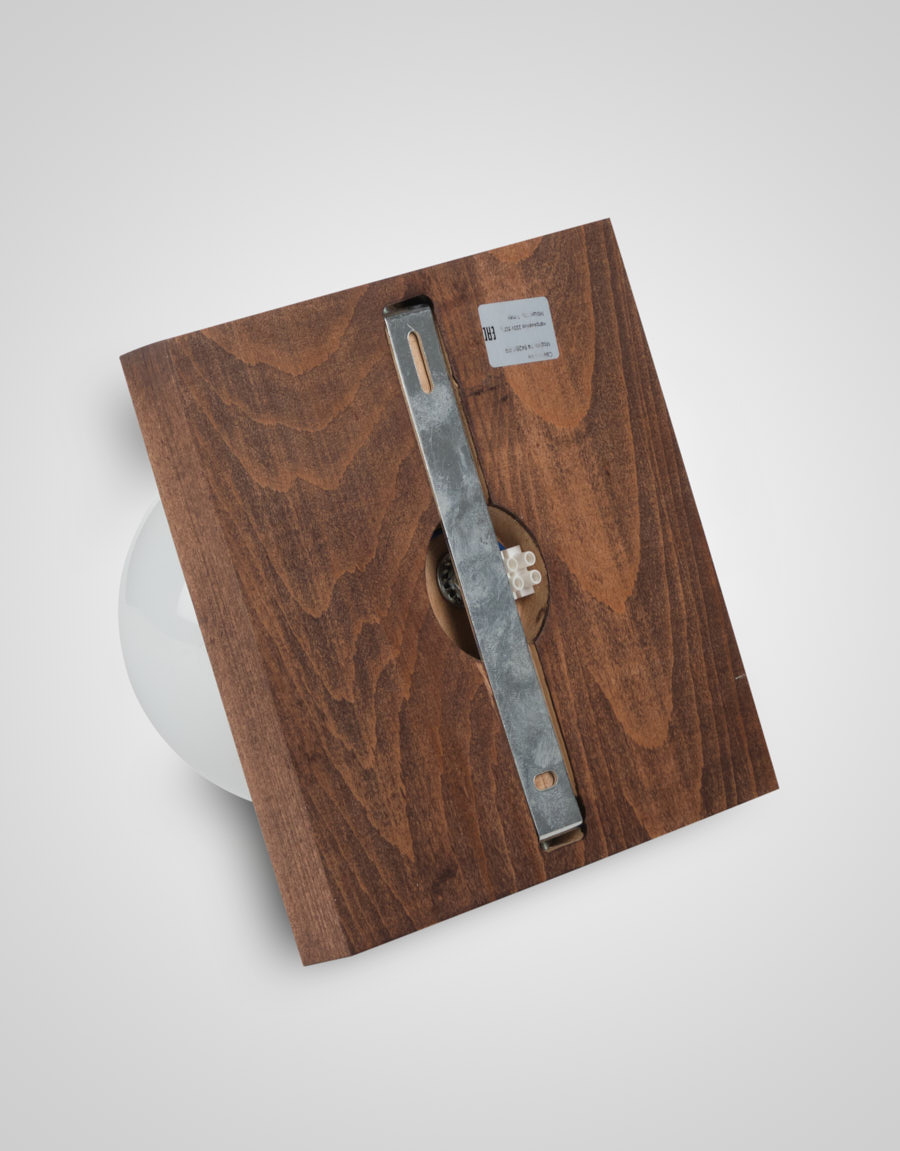 Потолочный светильник 6426-1 PR 000036824