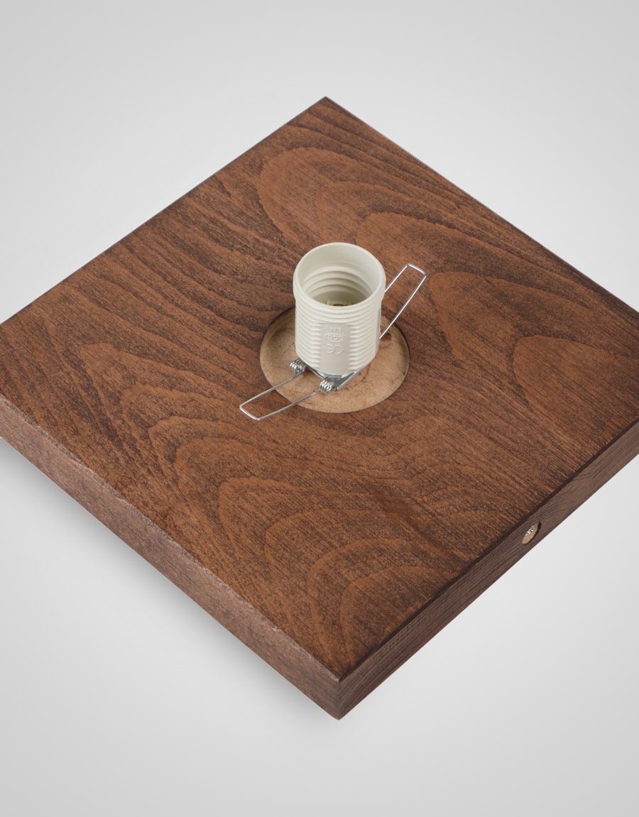 Потолочный светильник 6426-1 PR 000036824