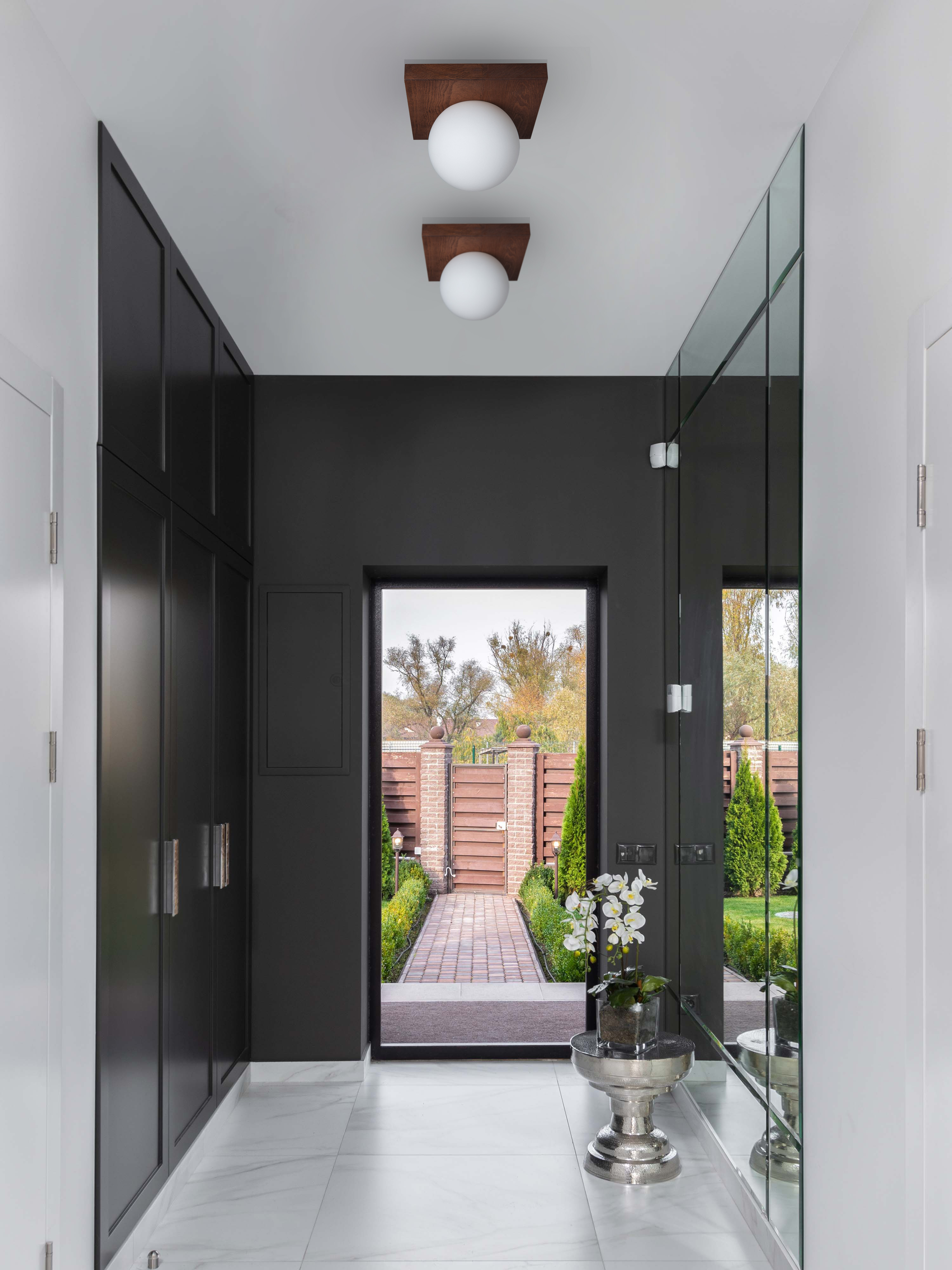 Потолочный светильник 6426-1 PR 000036824