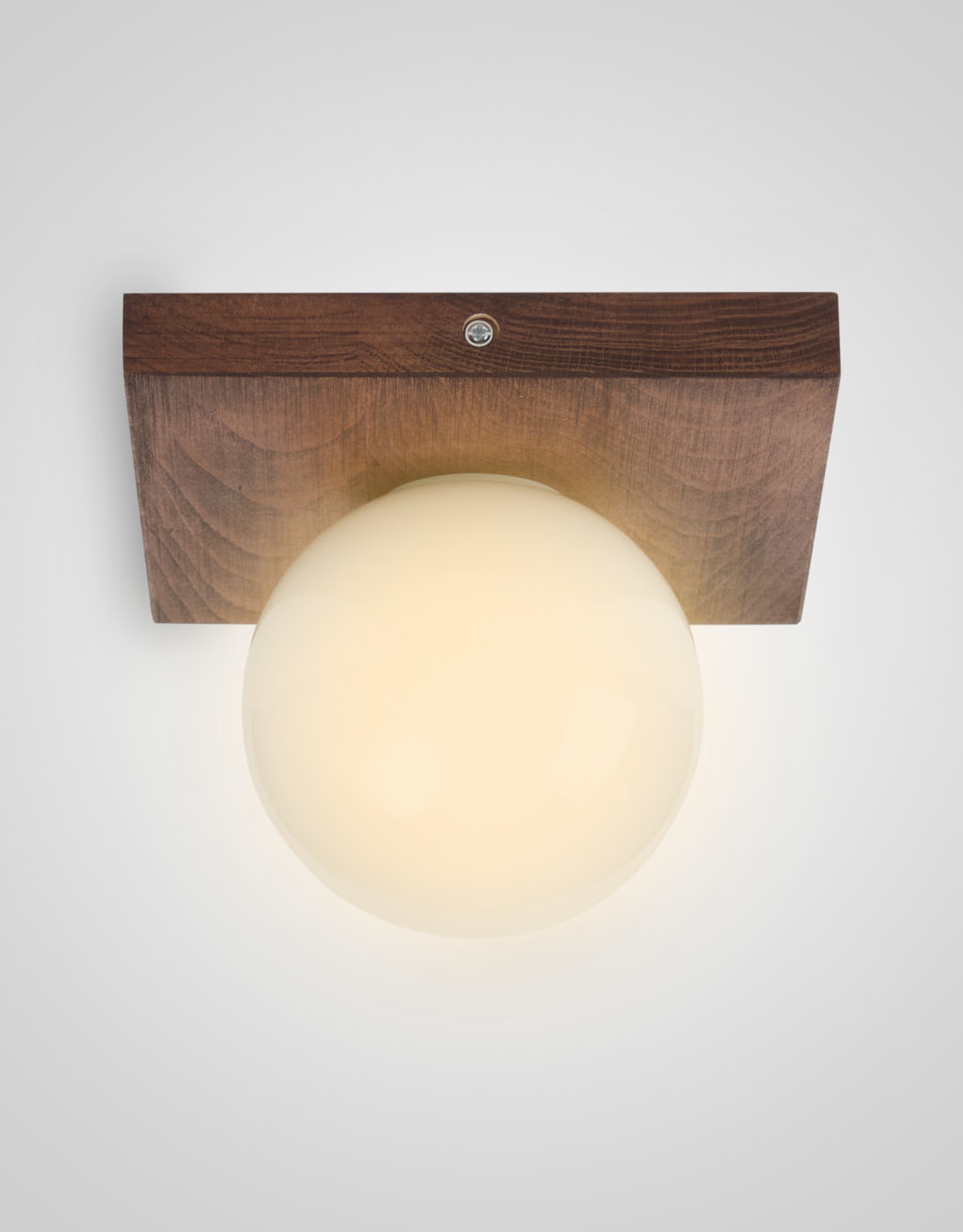 Потолочный светильник 6426-1 PR 000036824