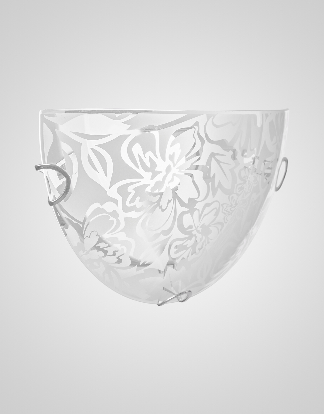 Настенный светильник R1003-HALF-1W-300 WT 000059668