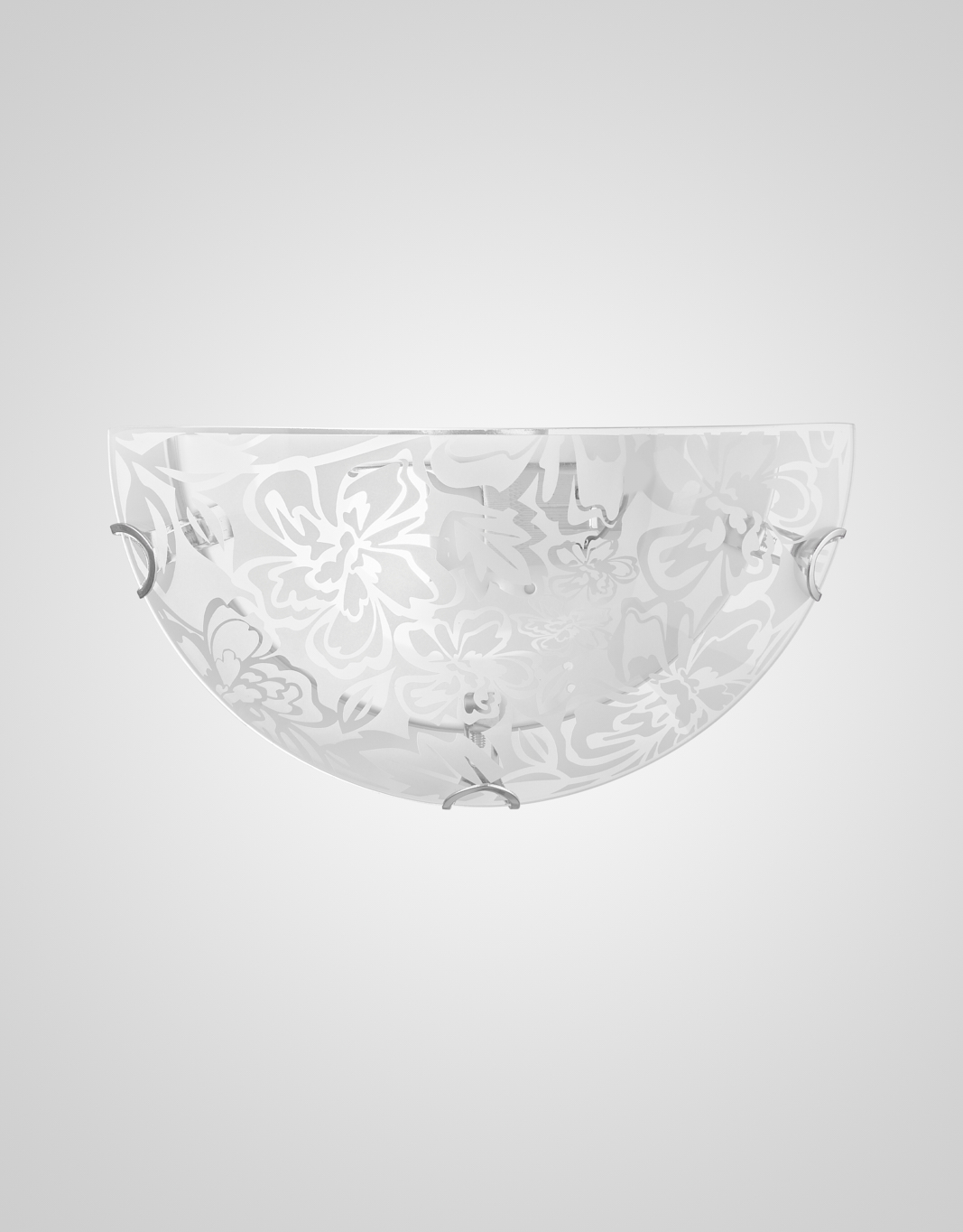 Настенный светильник R1003-HALF-1W-300 WT 000059668