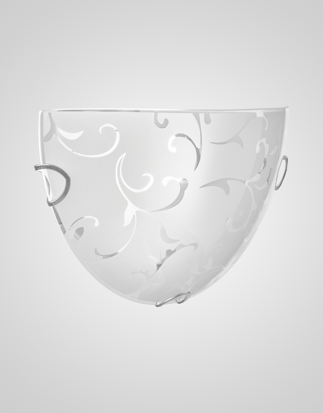 Настенный светильник R1004-HALF-1W-300 WT 000059670