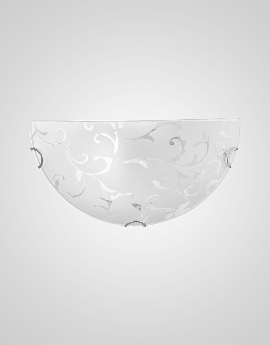 Настенный светильник R1004-HALF-1W-300 WT 000059670