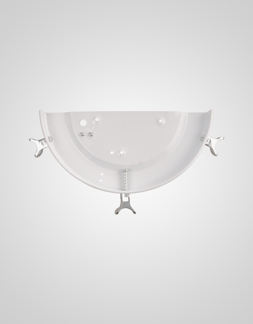 Настенный светильник R1006-HALF-1W-300 WT 000059674