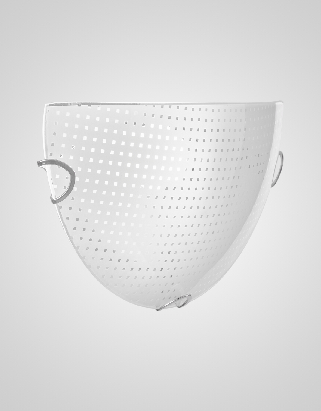 Настенный светильник R1012-HALF-1W-300 WT 000059686