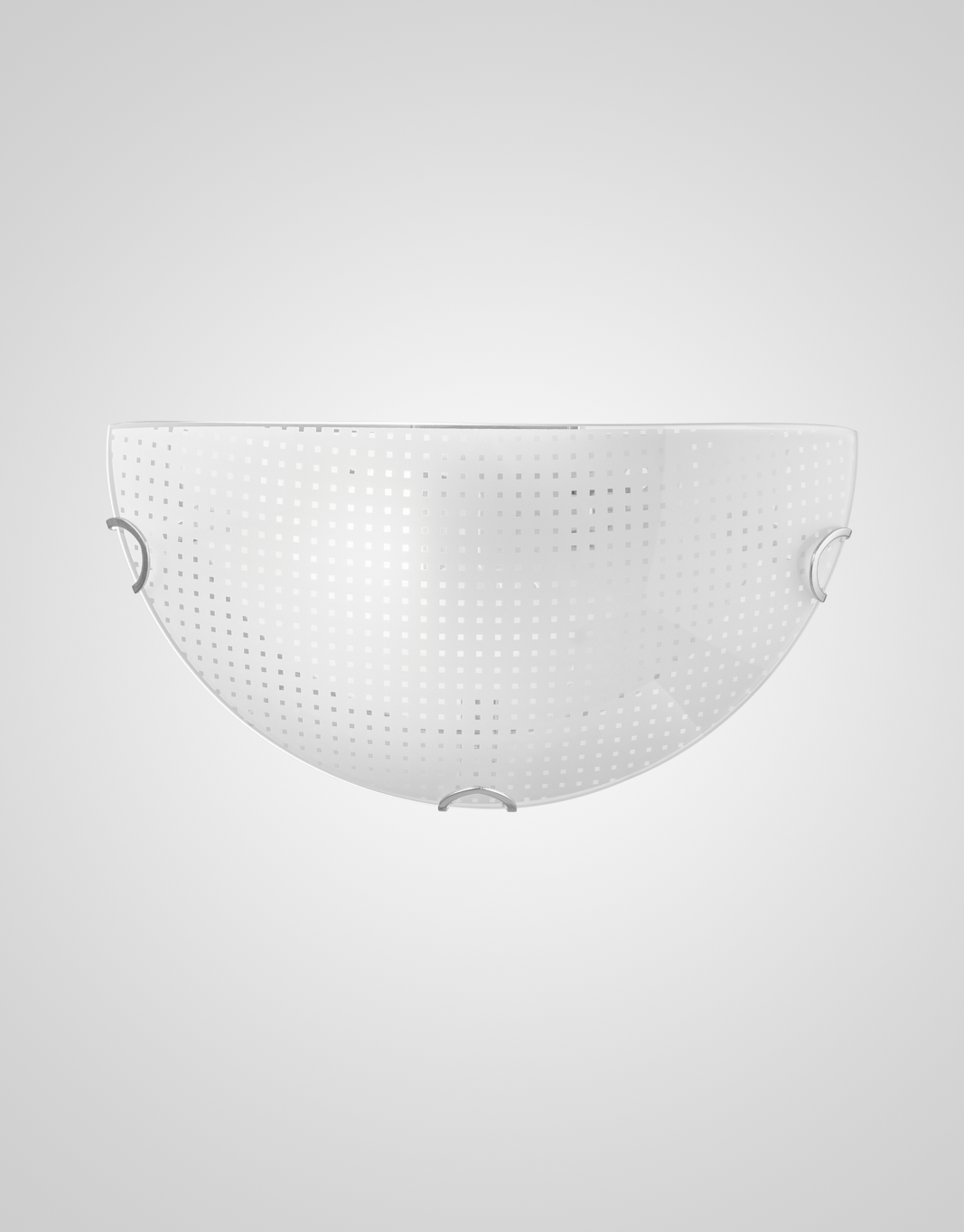 Настенный светильник R1012-HALF-1W-300 WT 000059686