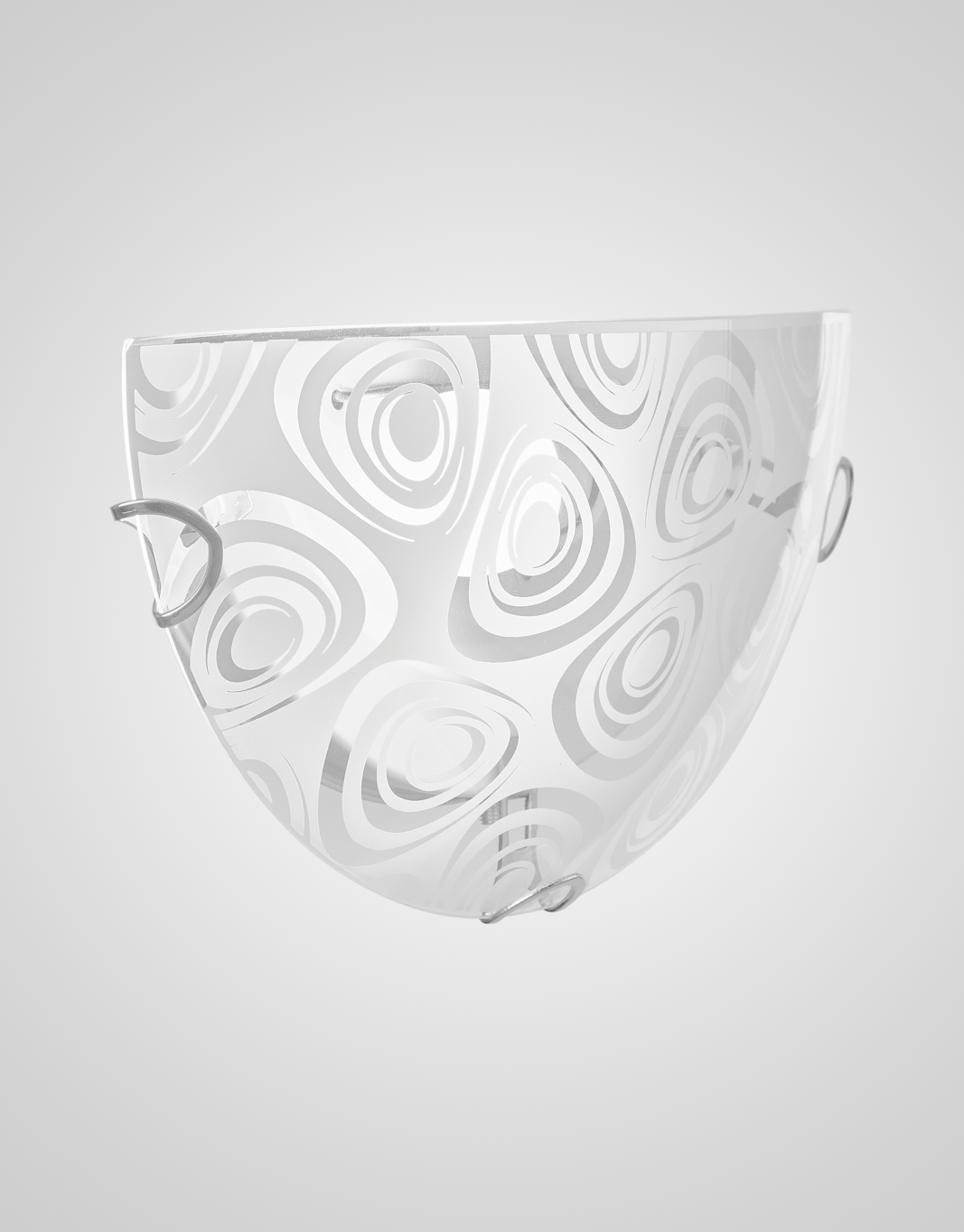 Настенный светильник R1013-HALF-1W-300 WT 000059688