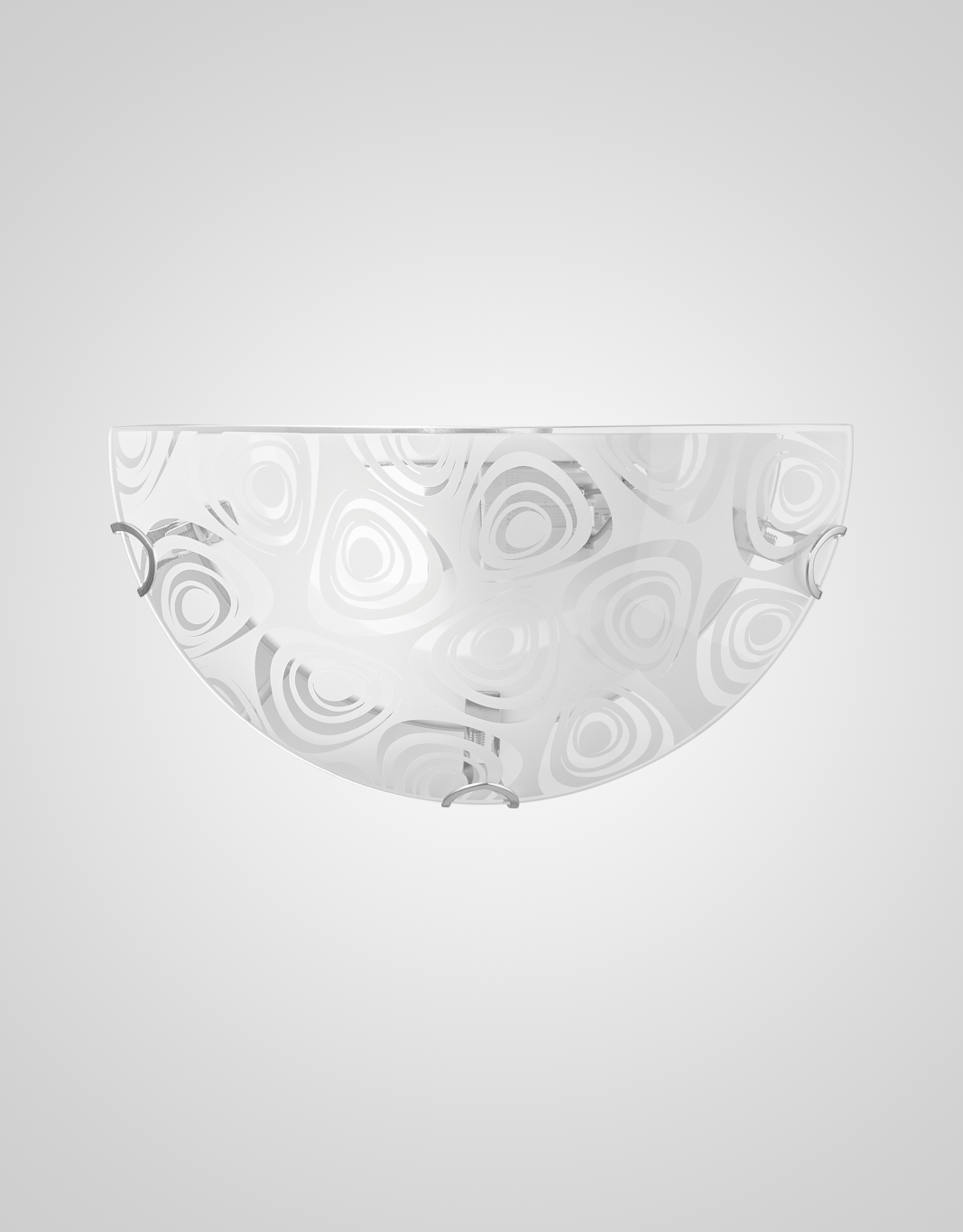 Настенный светильник R1013-HALF-1W-300 WT 000059688