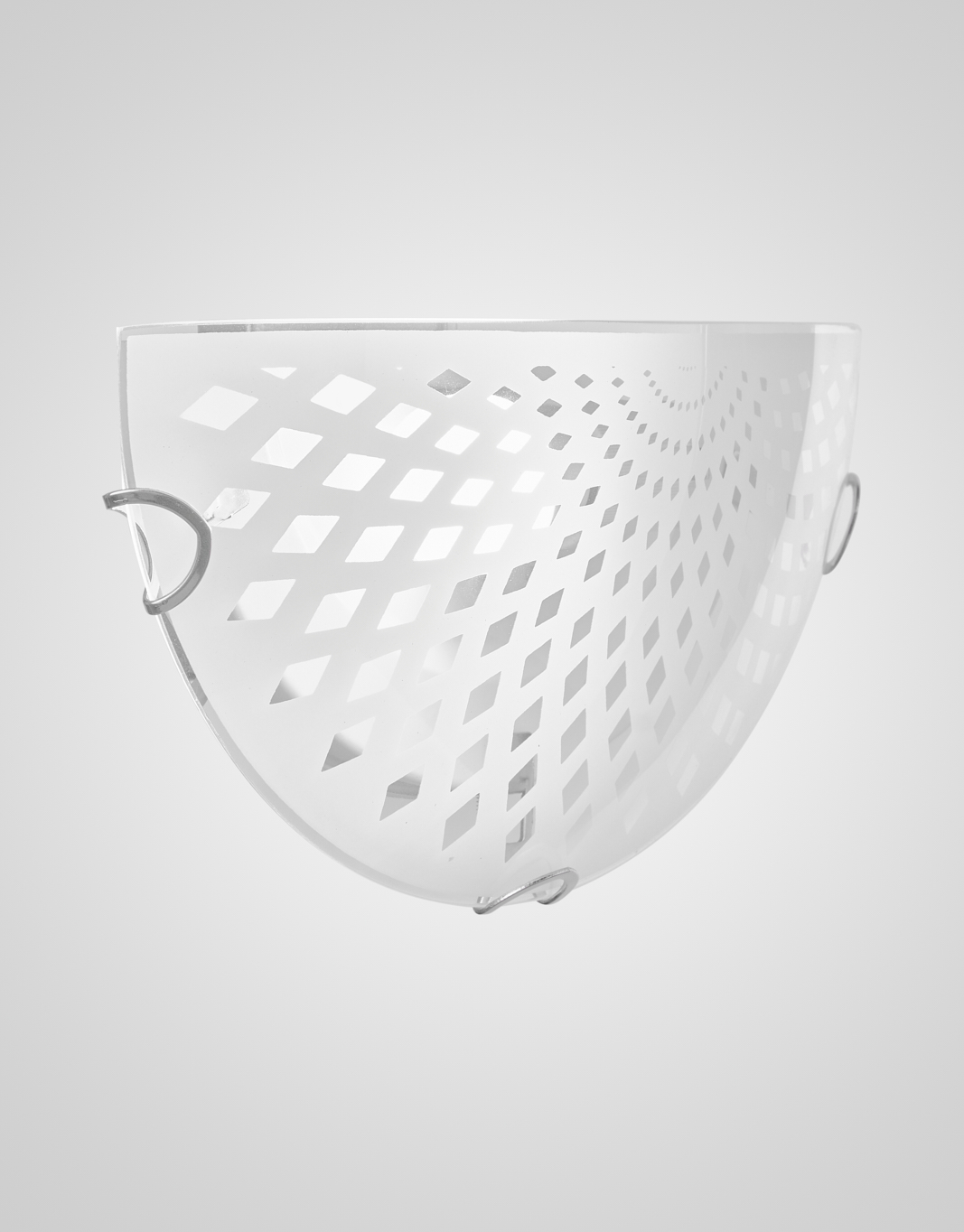 Настенный светильник R1014-HALF-1W-300 WT 000059690