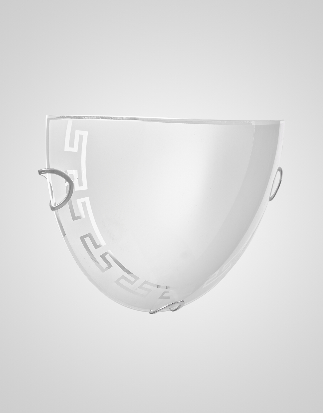 Настенный светильник R1016-HALF-1W-300 WT 000059694