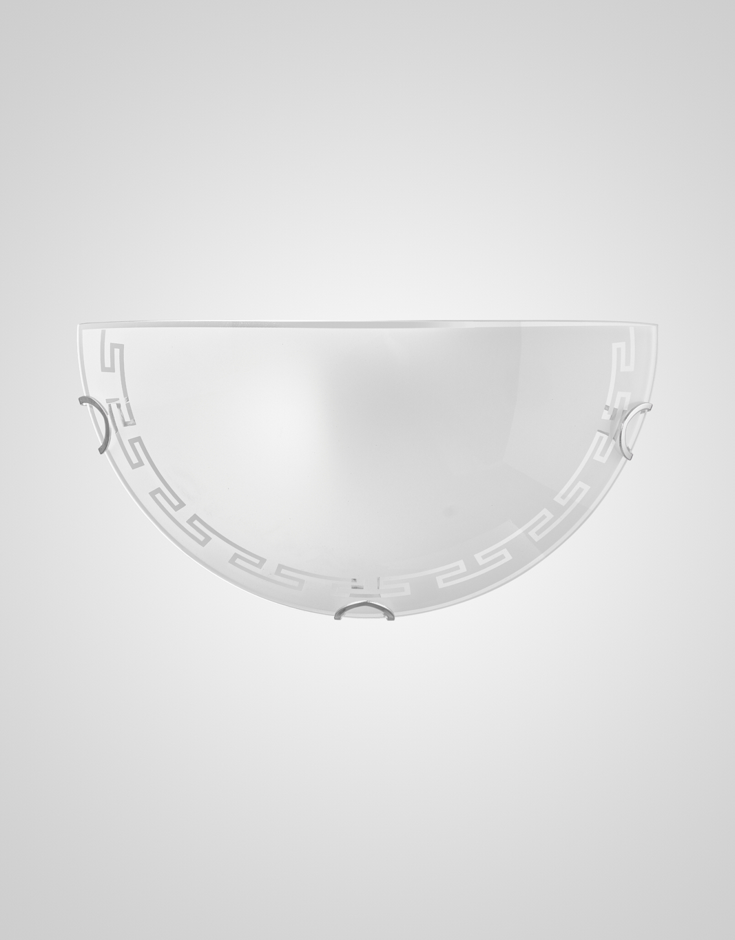 Настенный светильник R1016-HALF-1W-300 WT 000059694