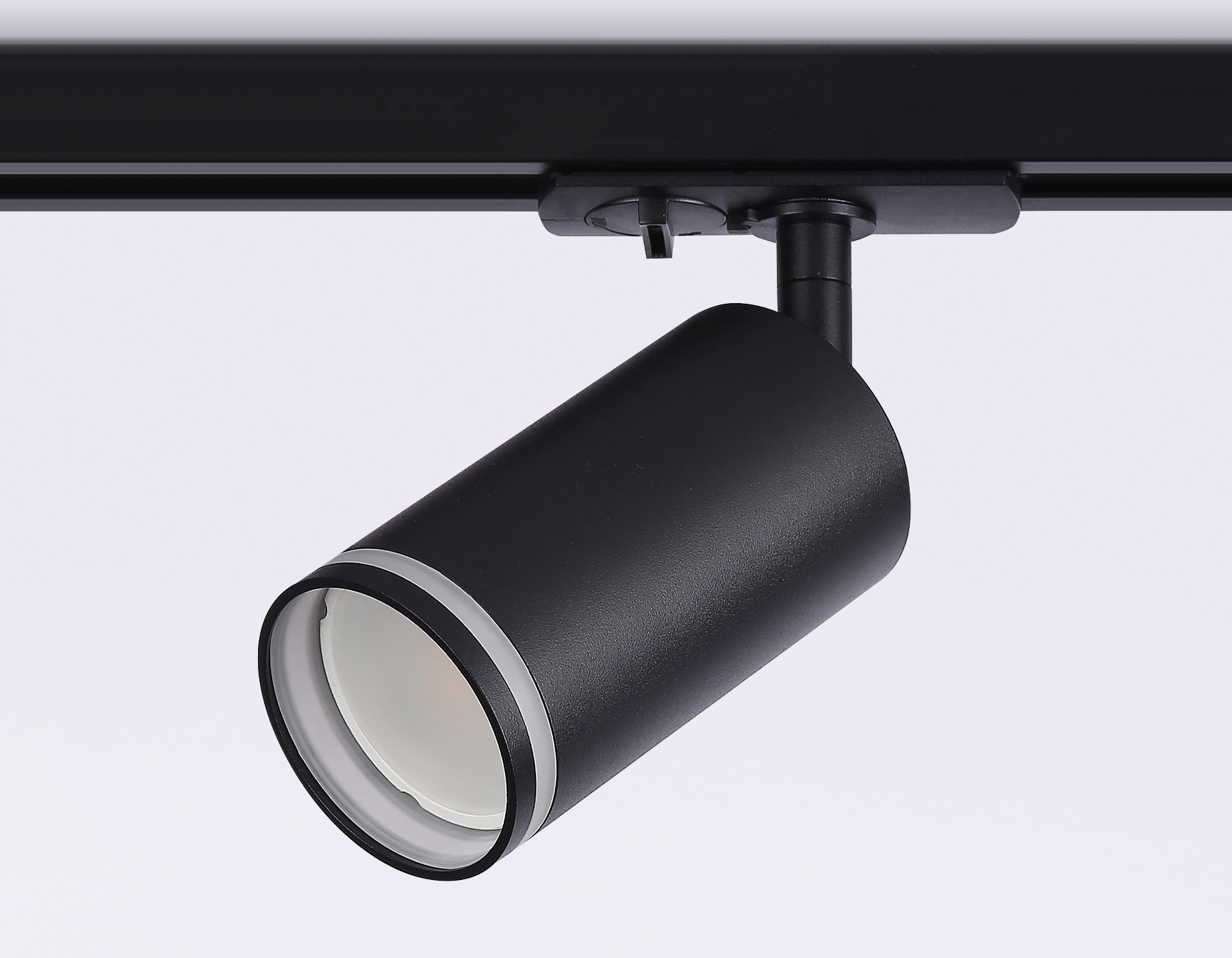 GL5202 BK черный GU10 max 12W