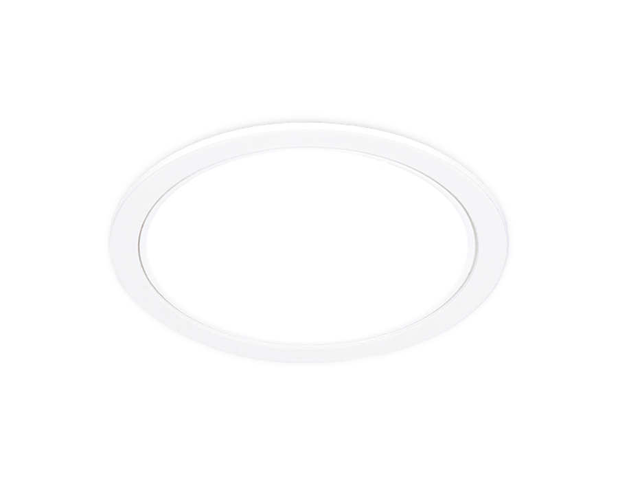 TN117 WH/S белый/песок GU5.3 D80*45