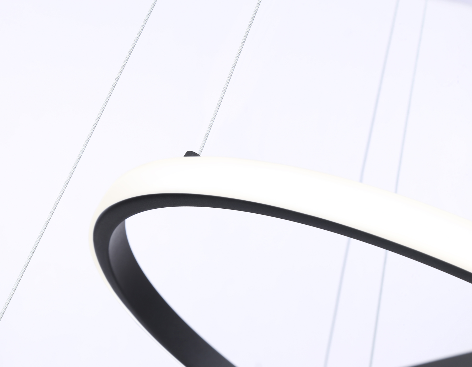 FL40812/2 BK черный 4200K 45W D400/600*1200 (Без ПДУ)