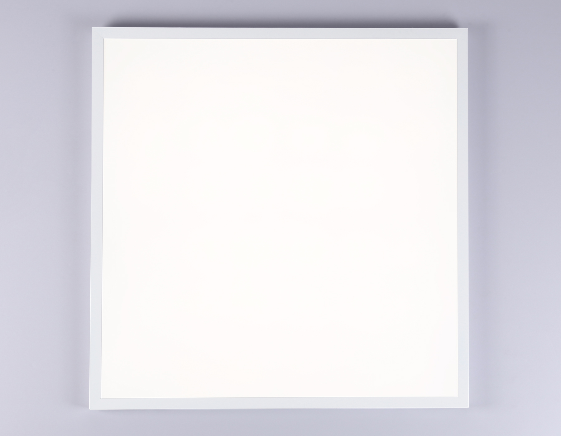 DPS1017 42W 4000K 165-265V IP40 3200LM 595*595*25