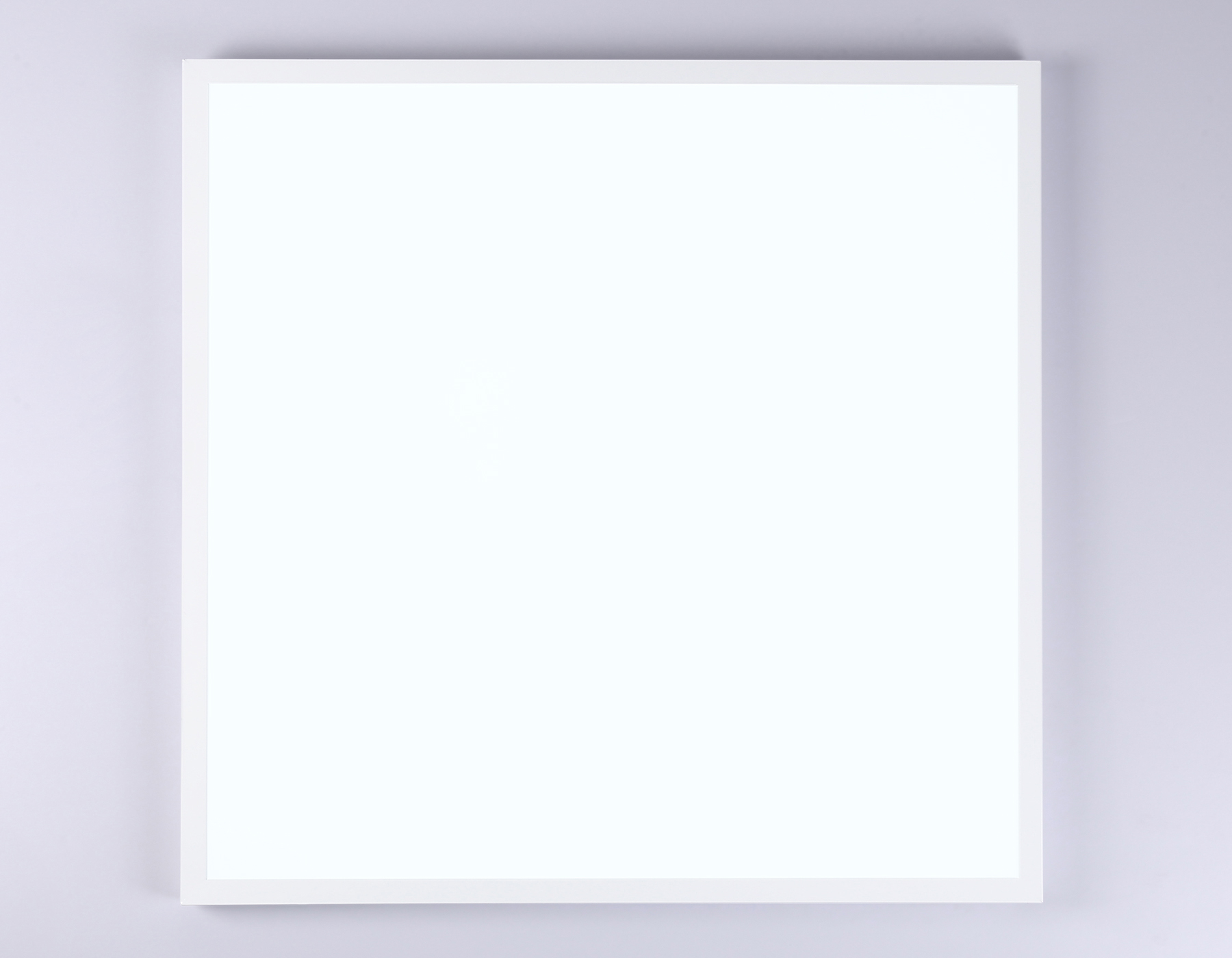 DPS1018 42W 6500K 165-265V IP40 3200LM 595*595*25