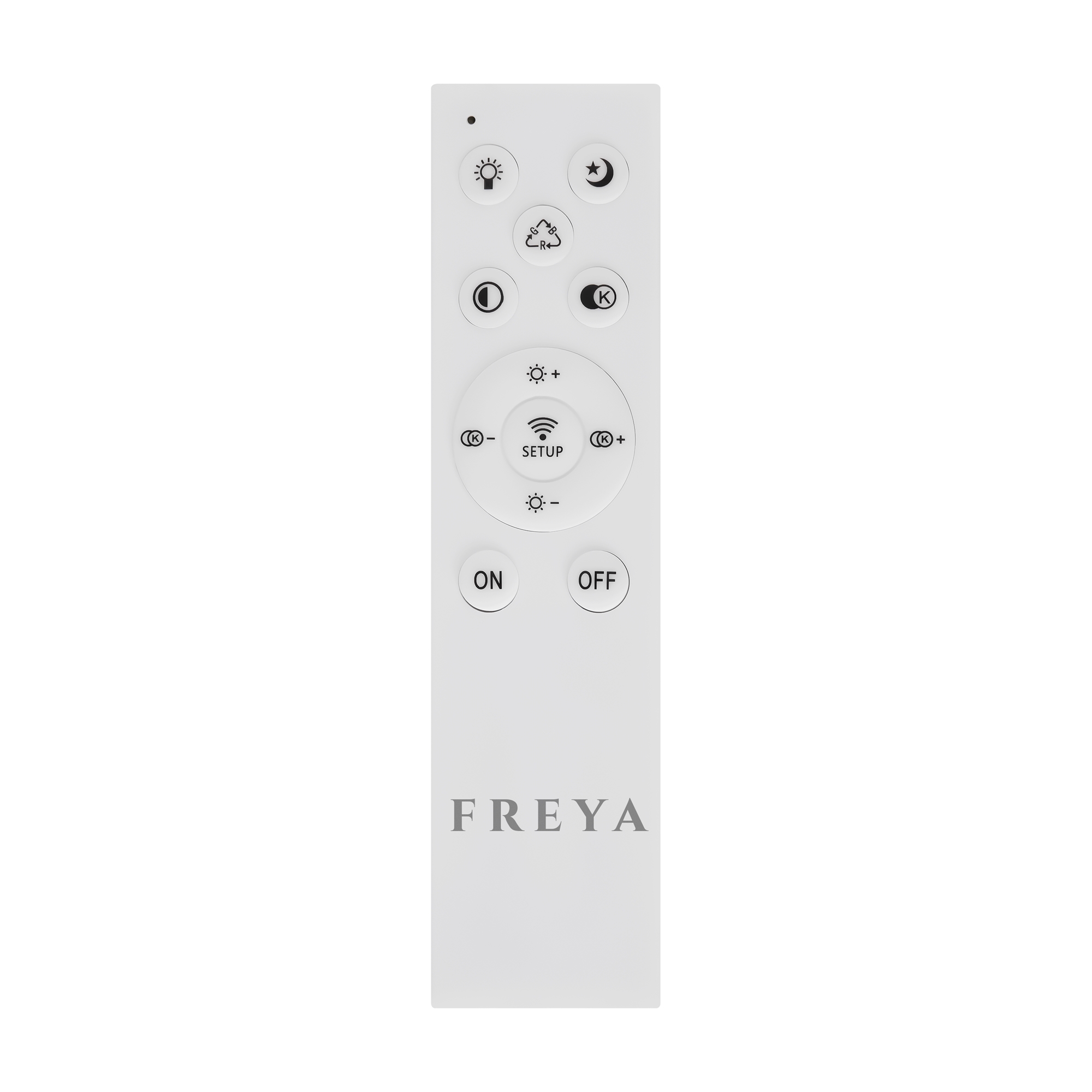 Потолочный светильник Freya FR10029CL-L70B