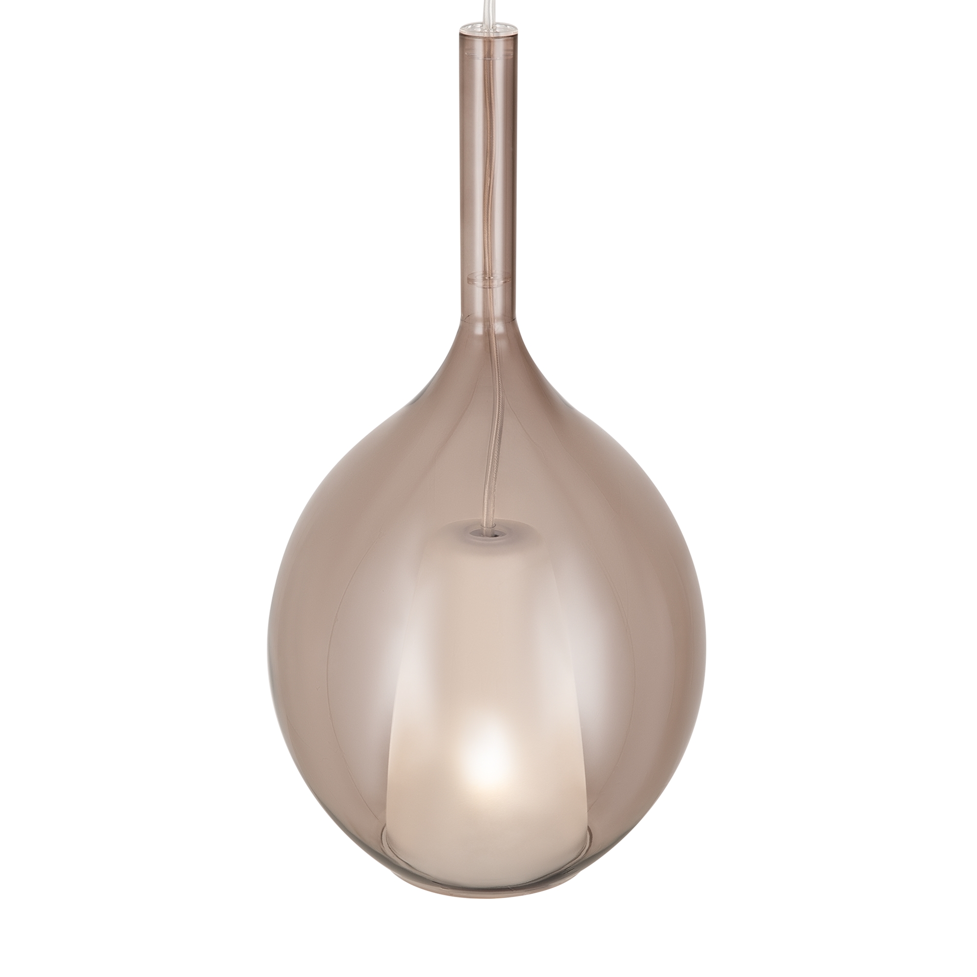 Подвесной светильник Maytoni MOD271PL-01B3