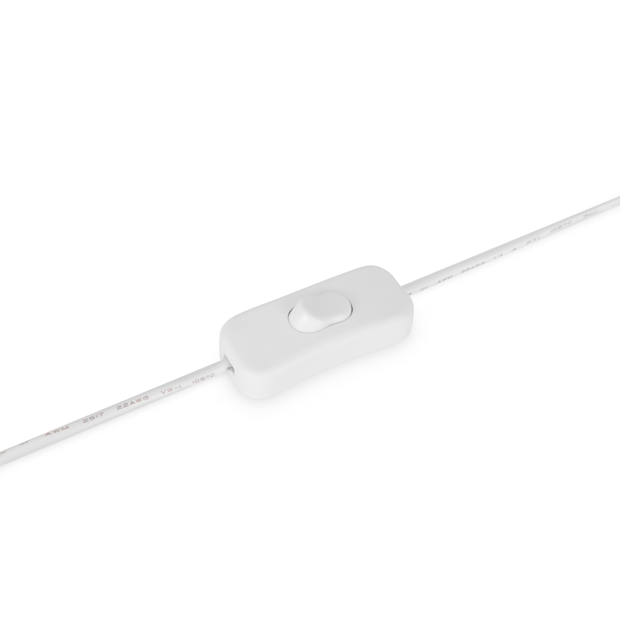 Настольный светильник Freya FR6062TL-L10W