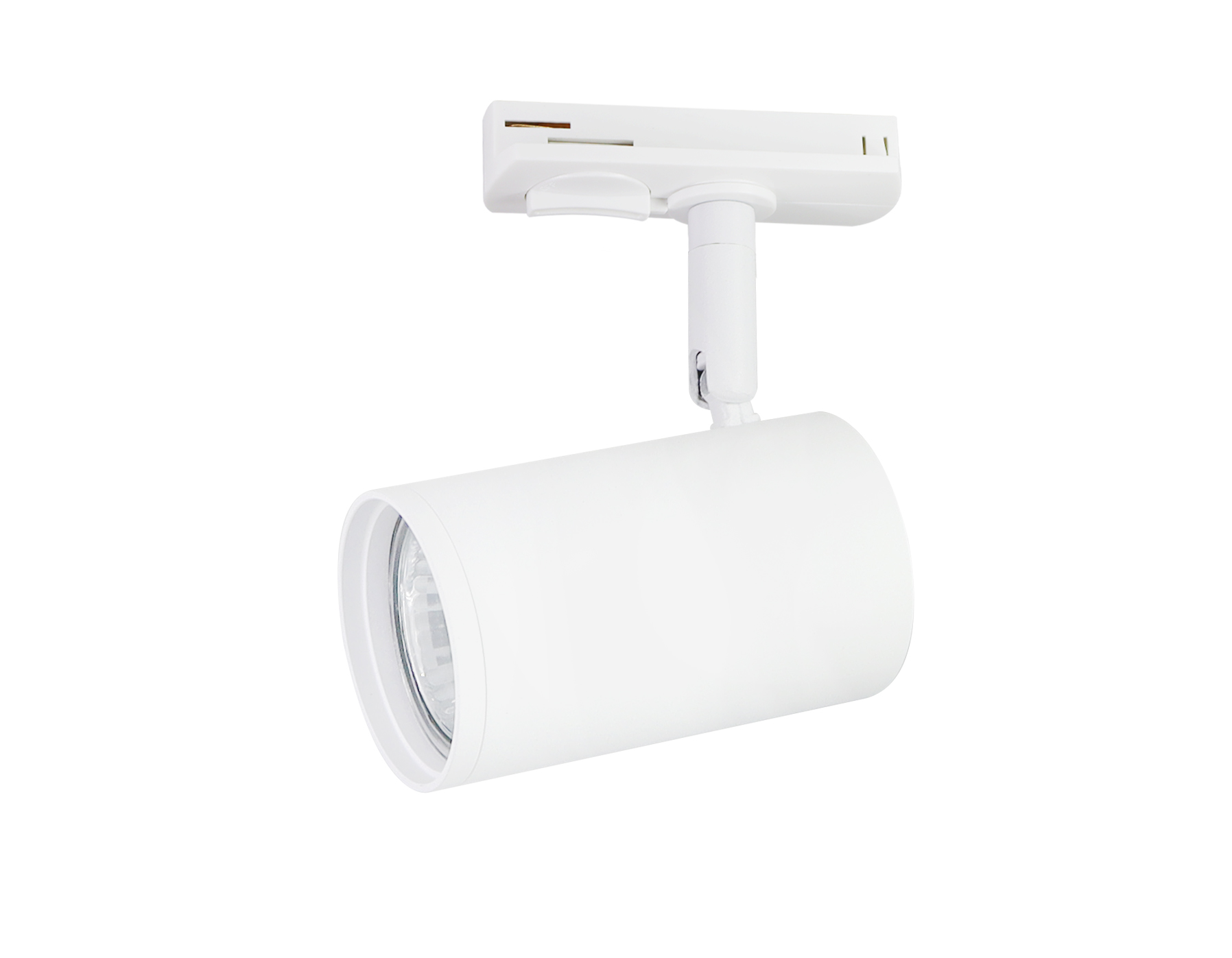 GL5128 WH белый GU10 max 12W