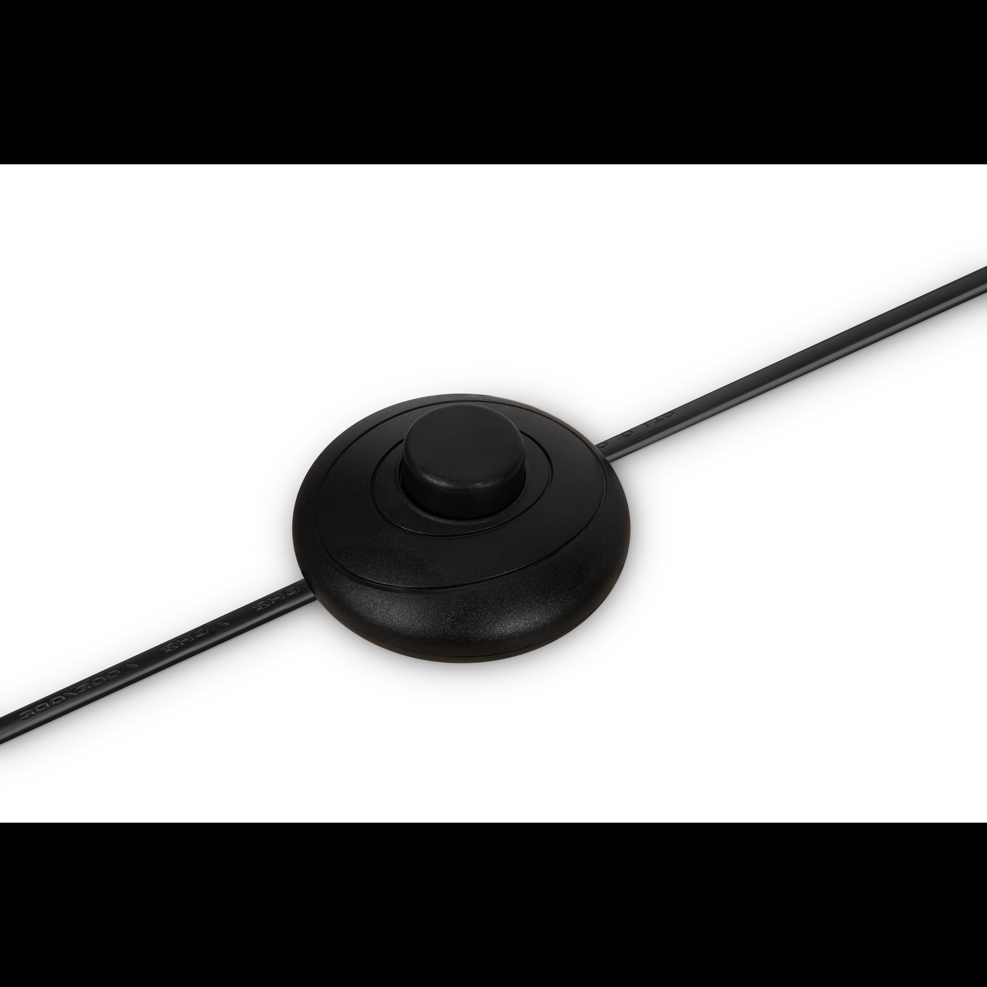 Напольный светильник (торшер) Freya FR5543FL-01T