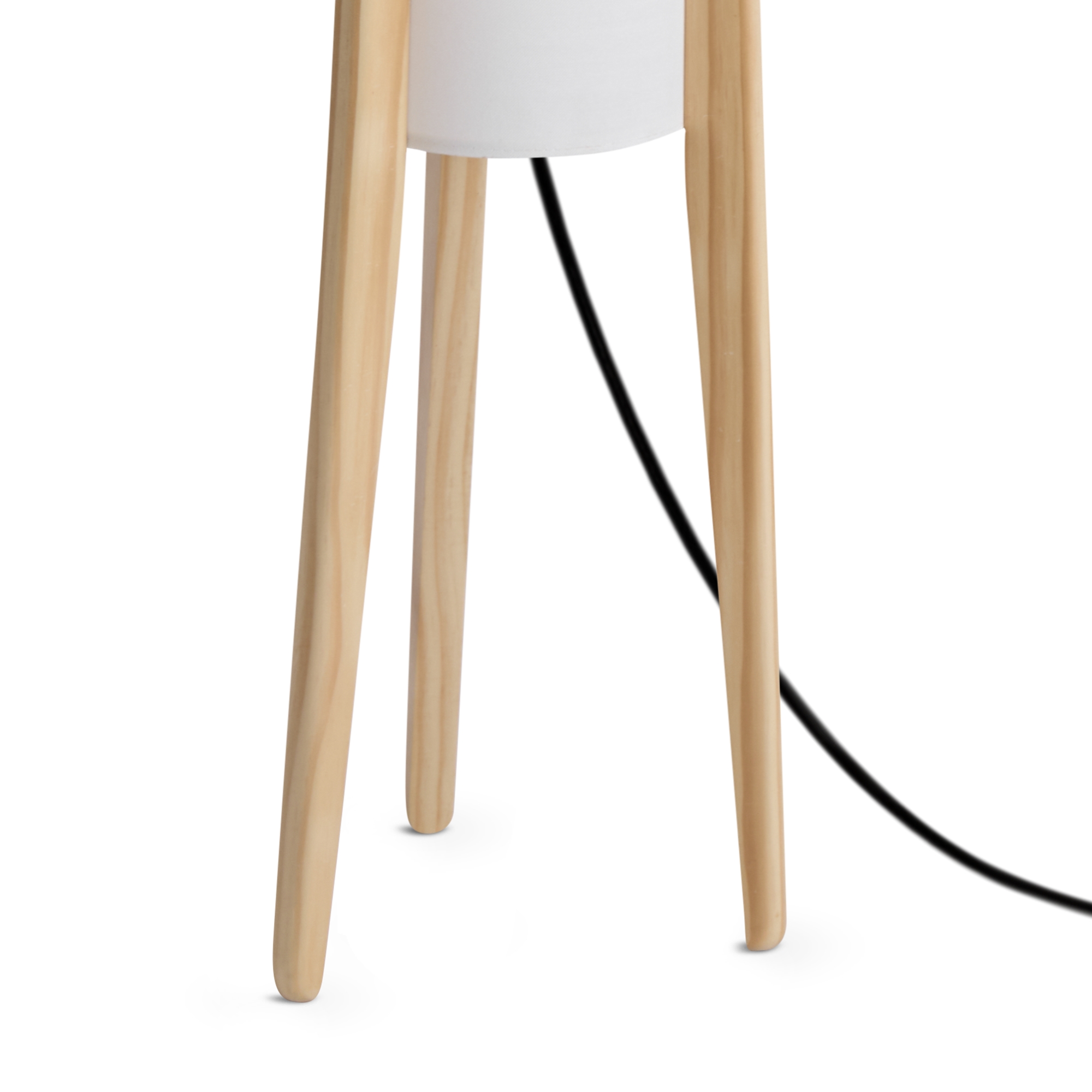 Напольный светильник (торшер) Freya FR5543FL-01T