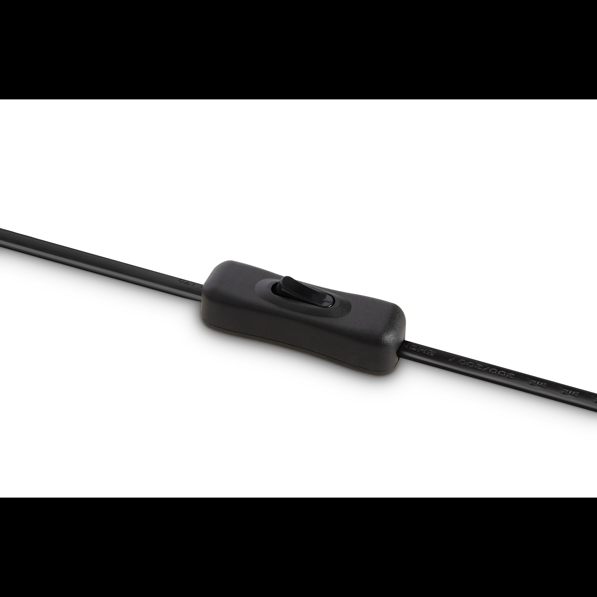 Настольный светильник Freya FR5550TL-01MR