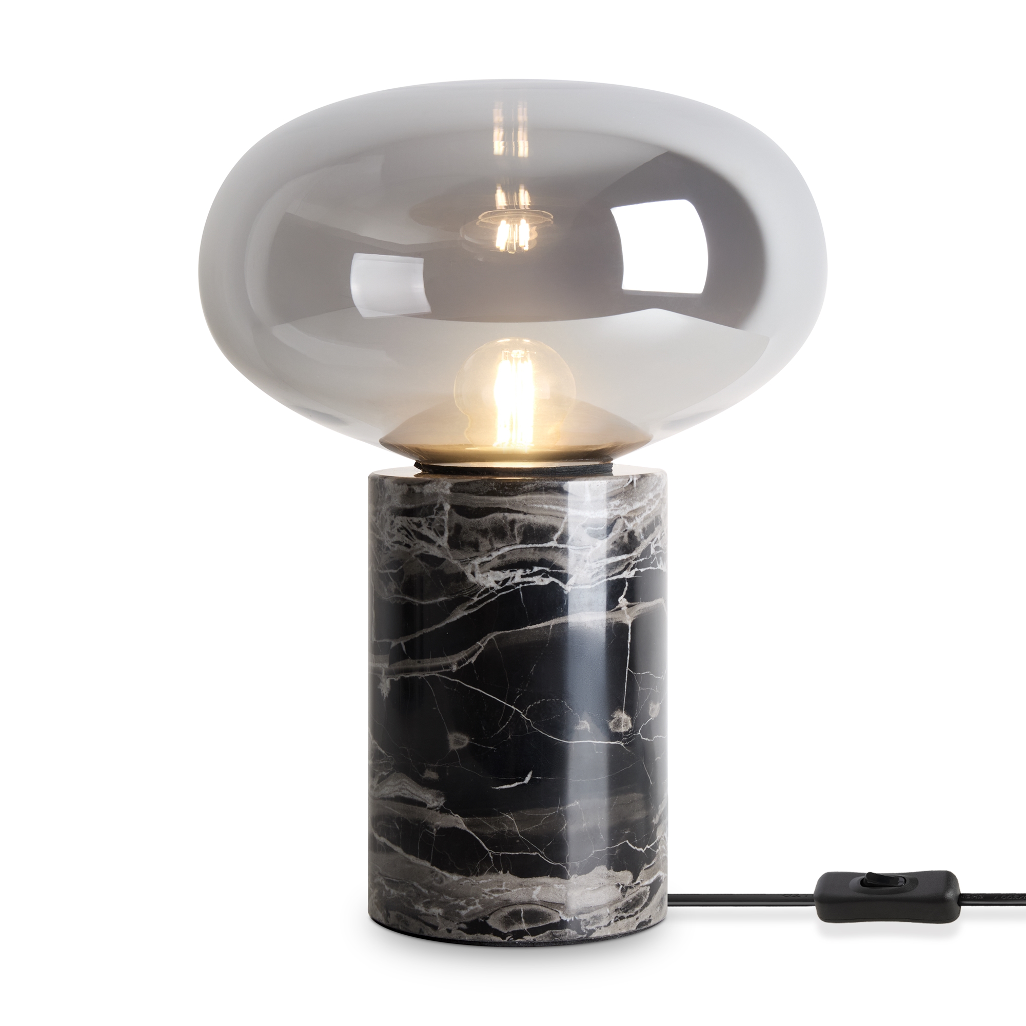 Настольный светильник Freya FR5550TL-01MR