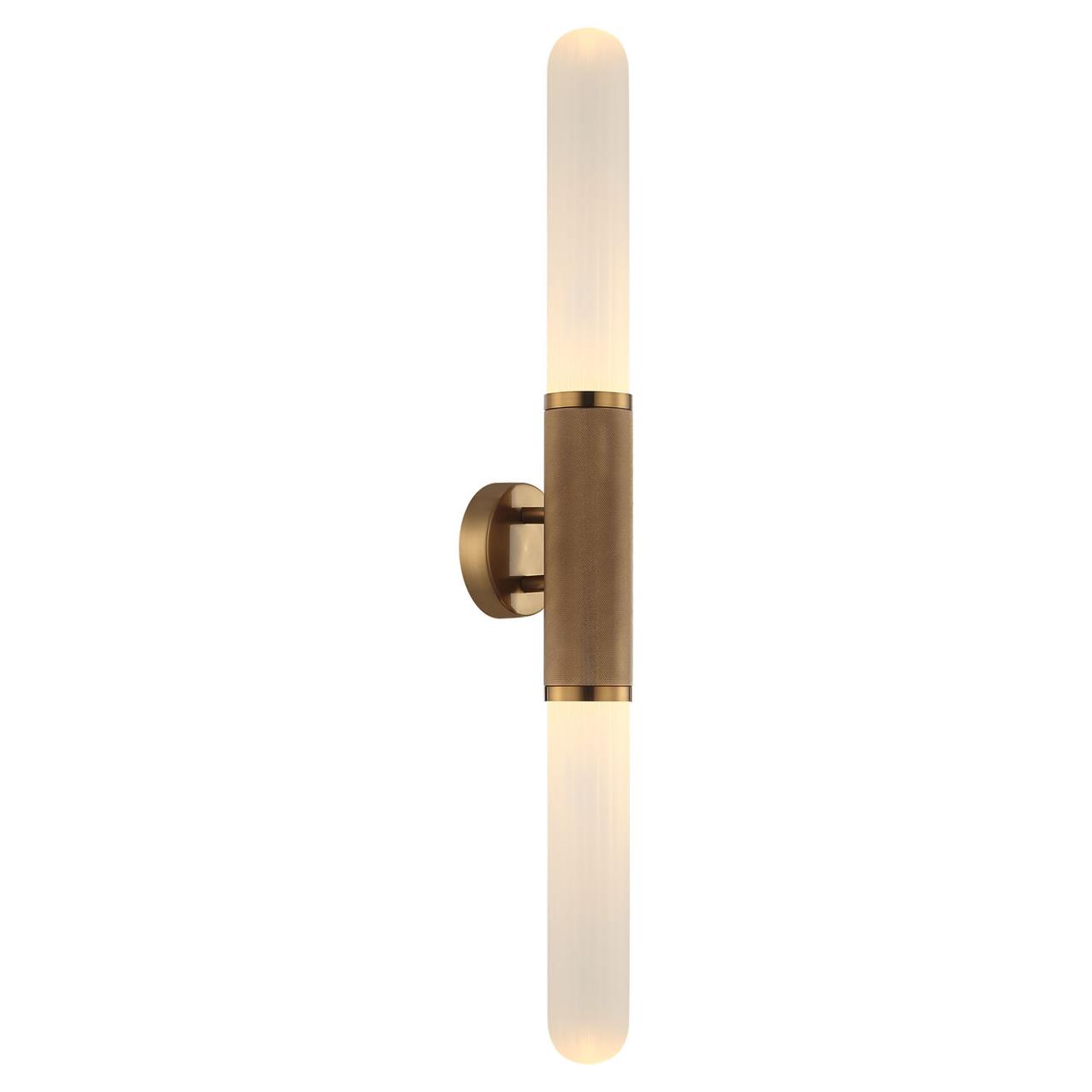 Бра Lussole SY2848