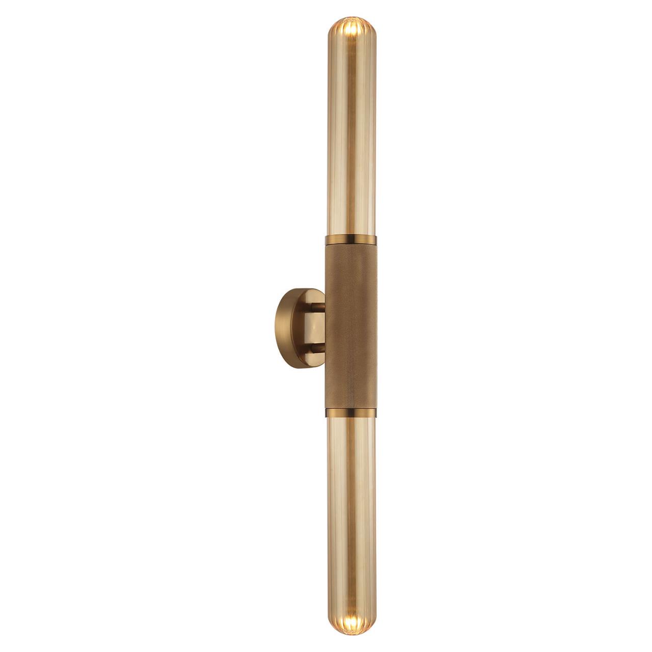 Бра Lussole SY3848
