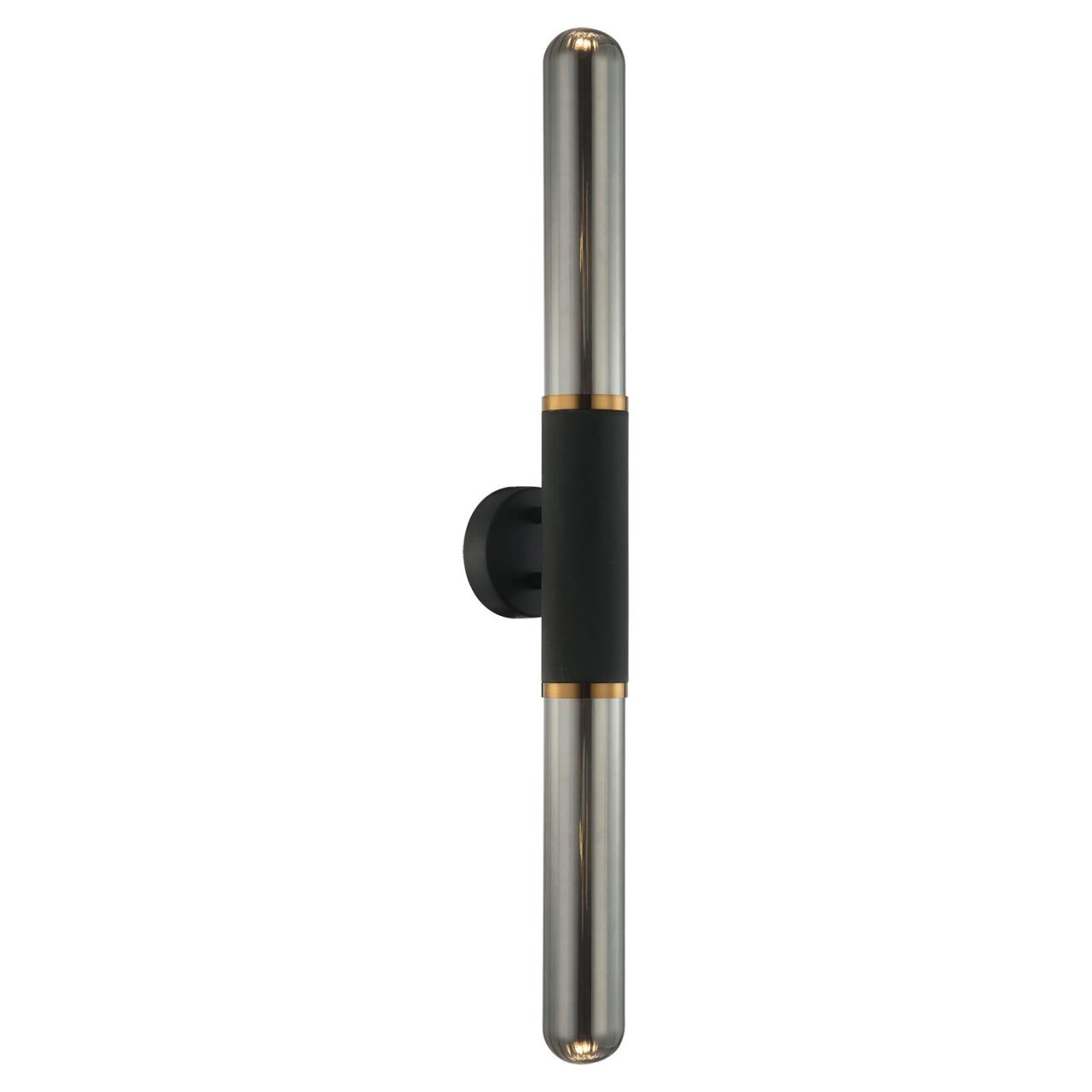 Бра Lussole SY5848