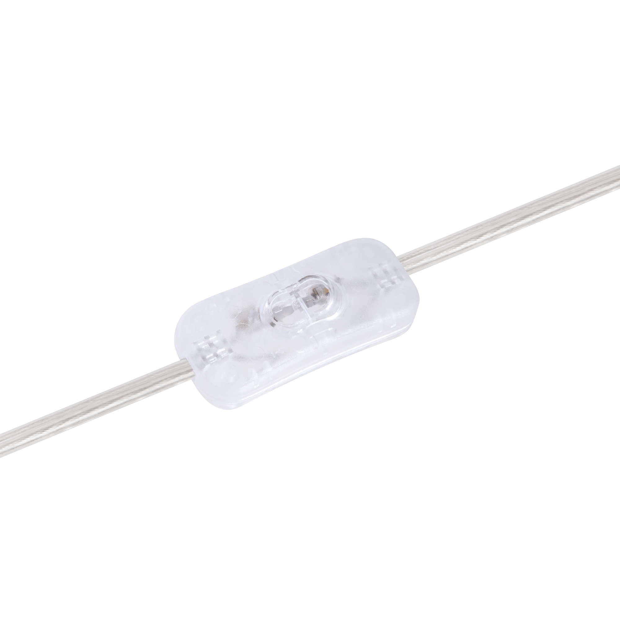 Настольный светильник Freya FR5485TL-01M