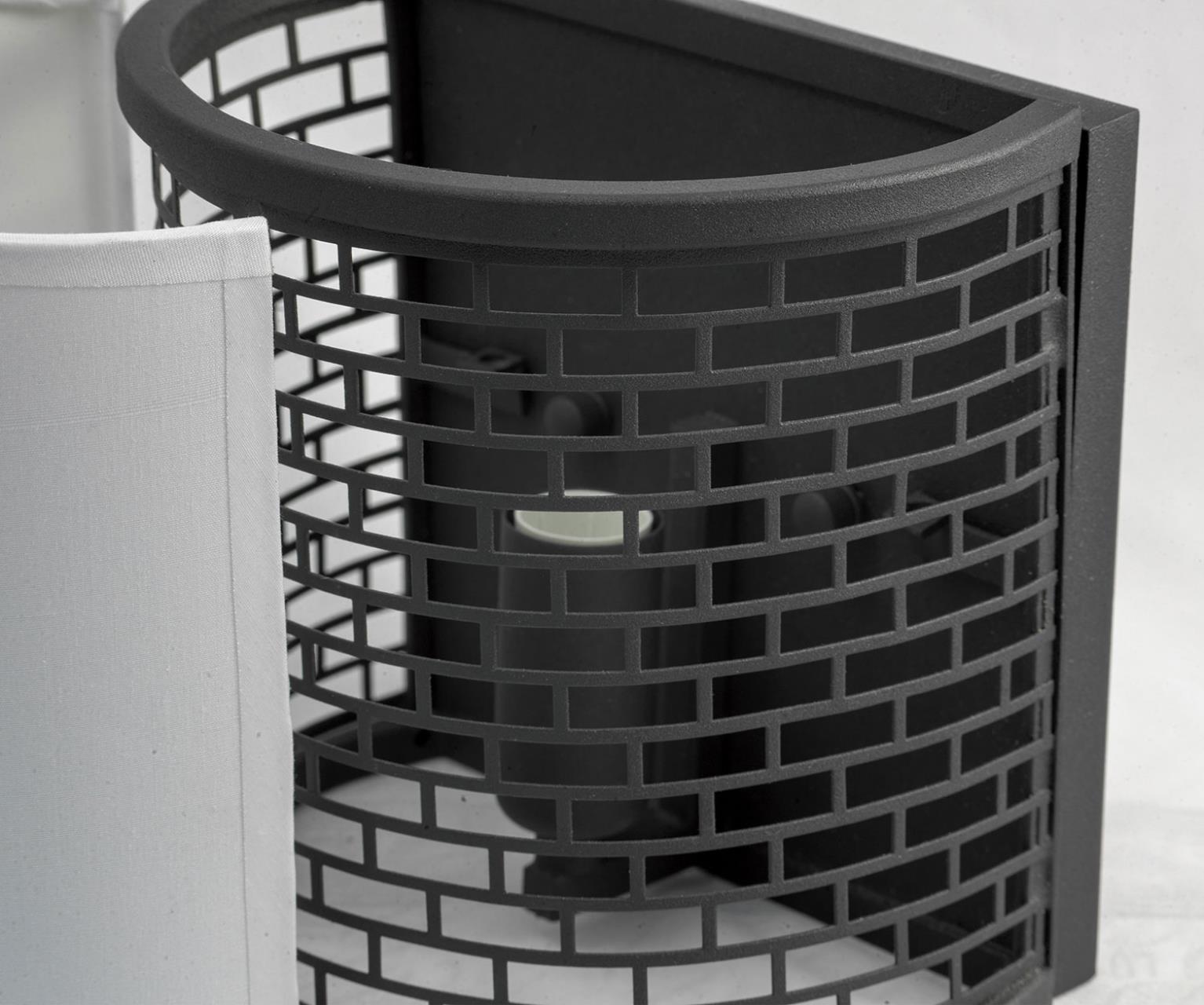 Бра Lussole  Levittown GRLSP-9171