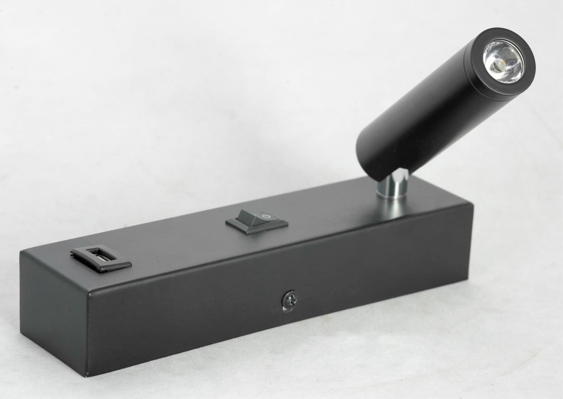 Бра Lussole  Cozy LSP-8242