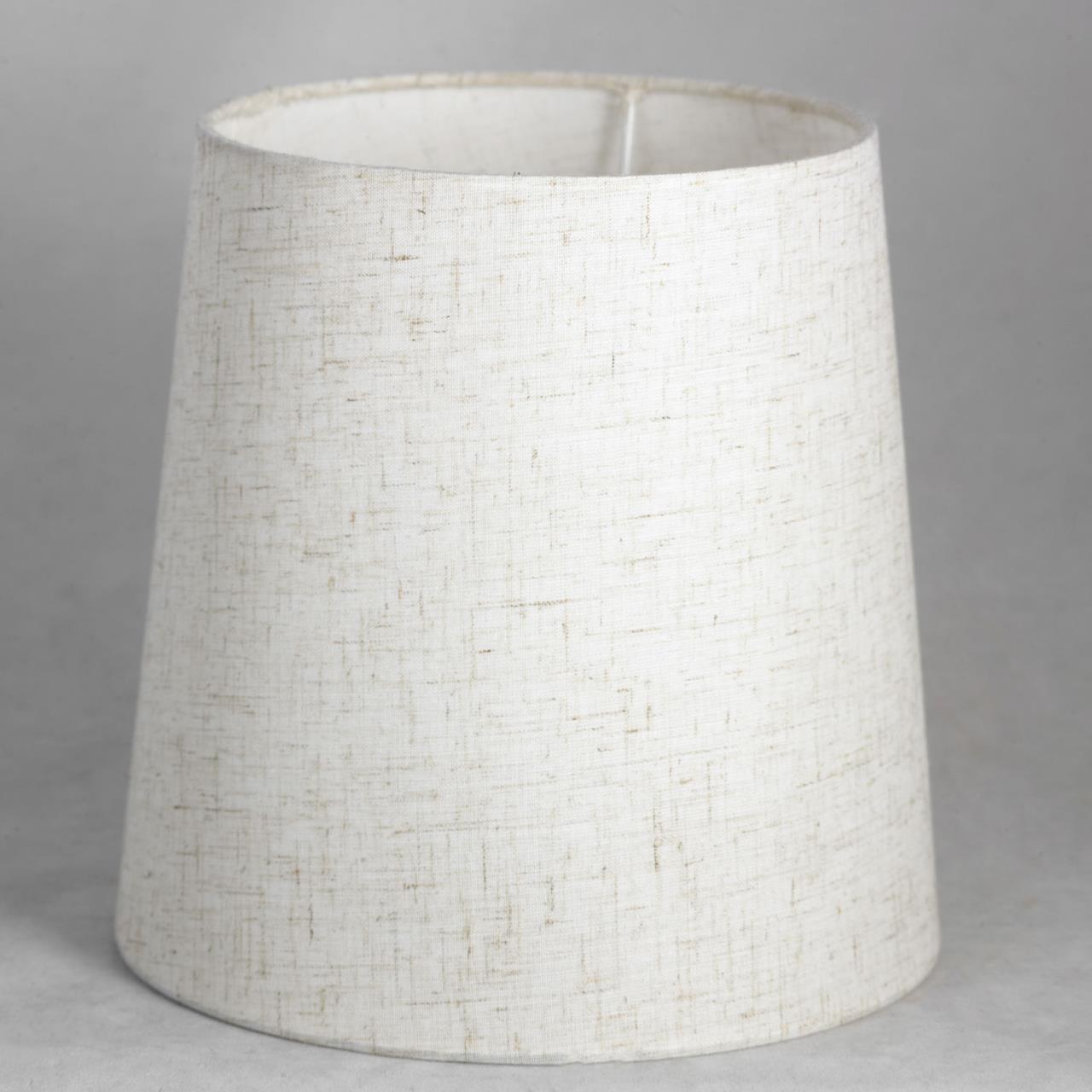 Бра Lussole  Cozy GRLSP-8234