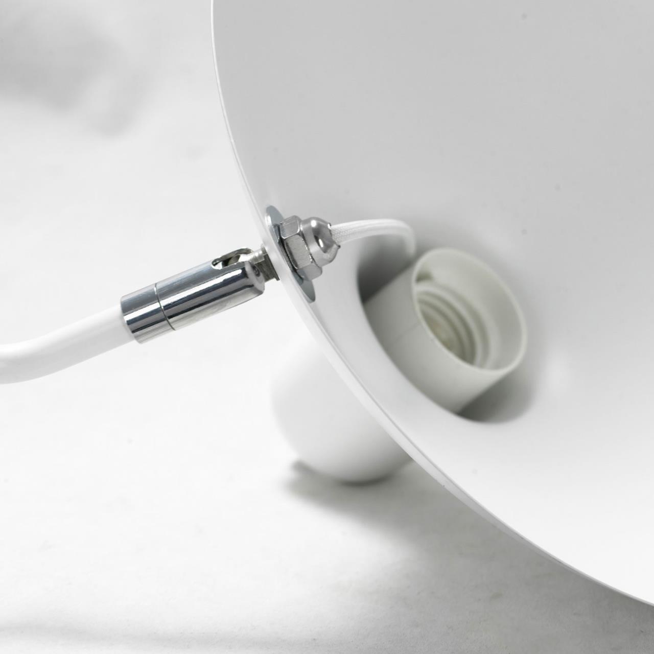 Бра Lussole GRLSP-8125