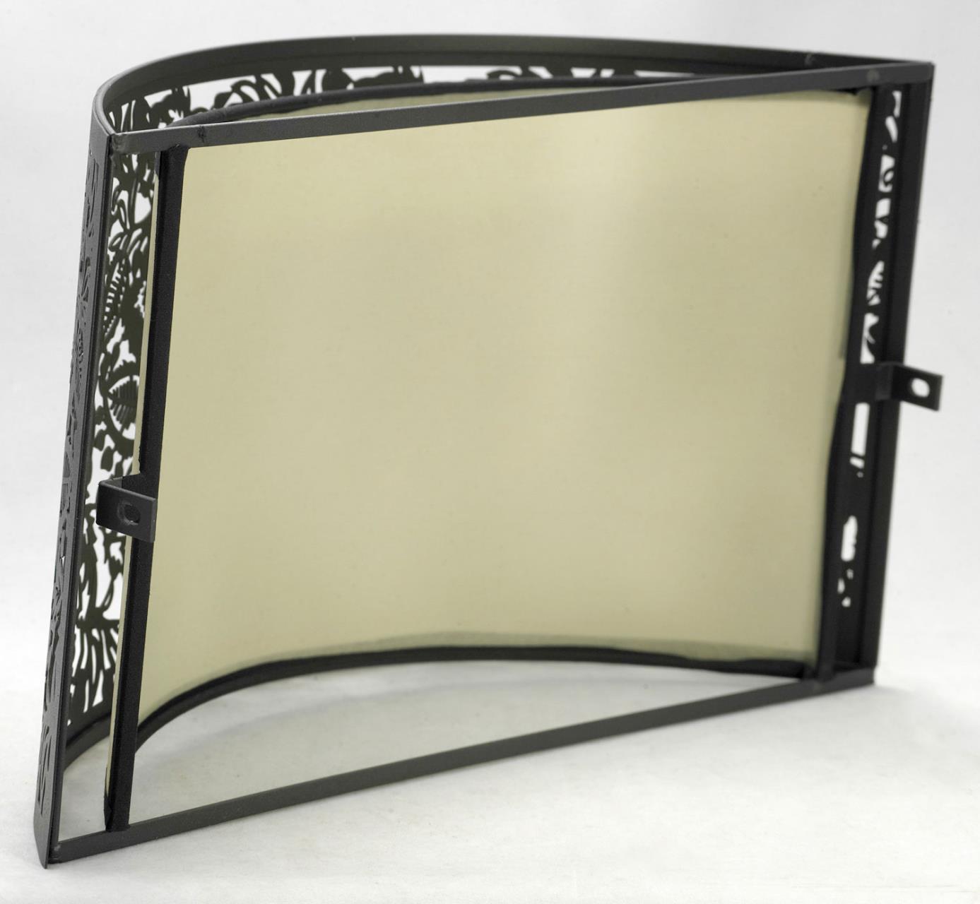 Бра Lussole  Vetere LSF-2371-01V