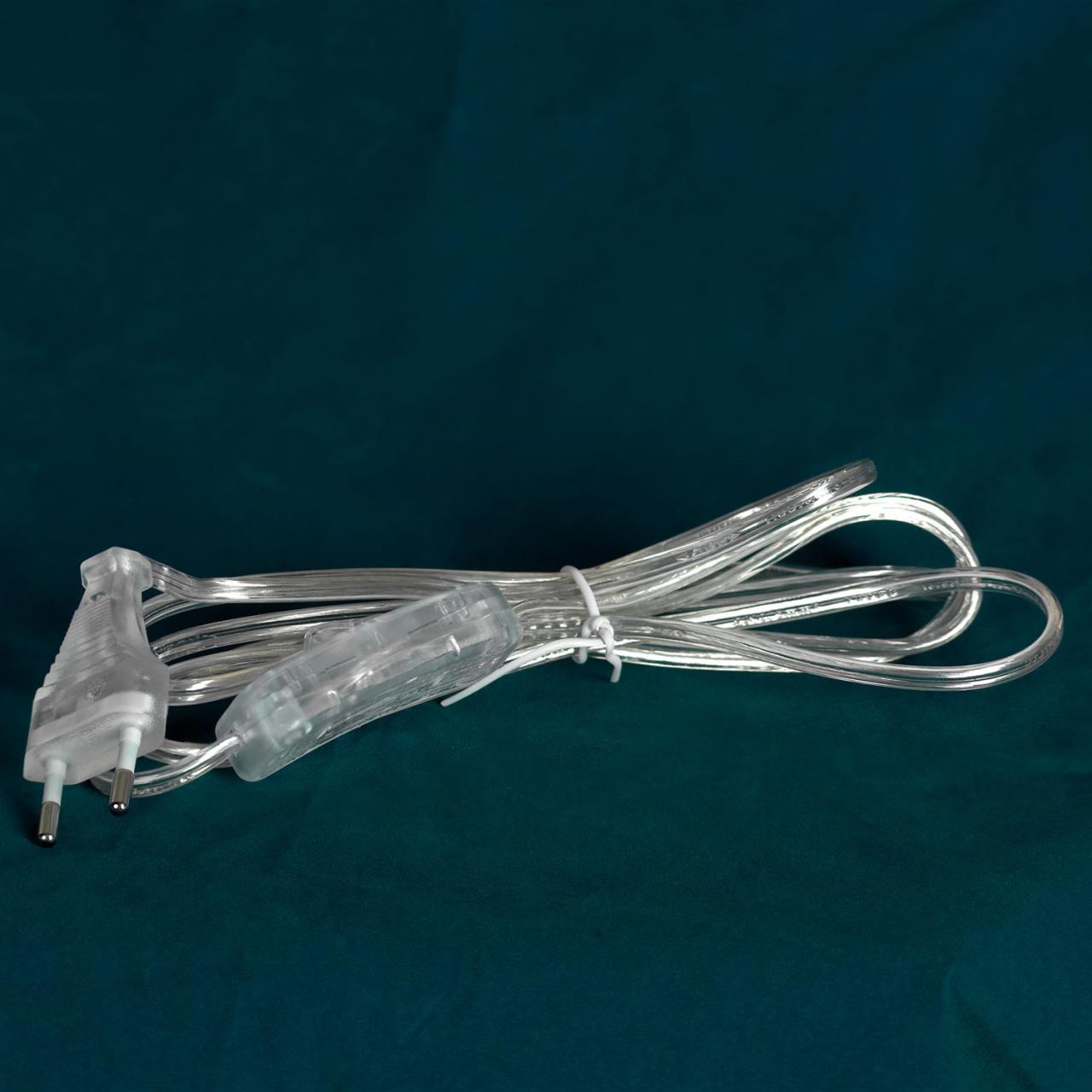 Бра Lussole  Vetere LSF-2371-01V