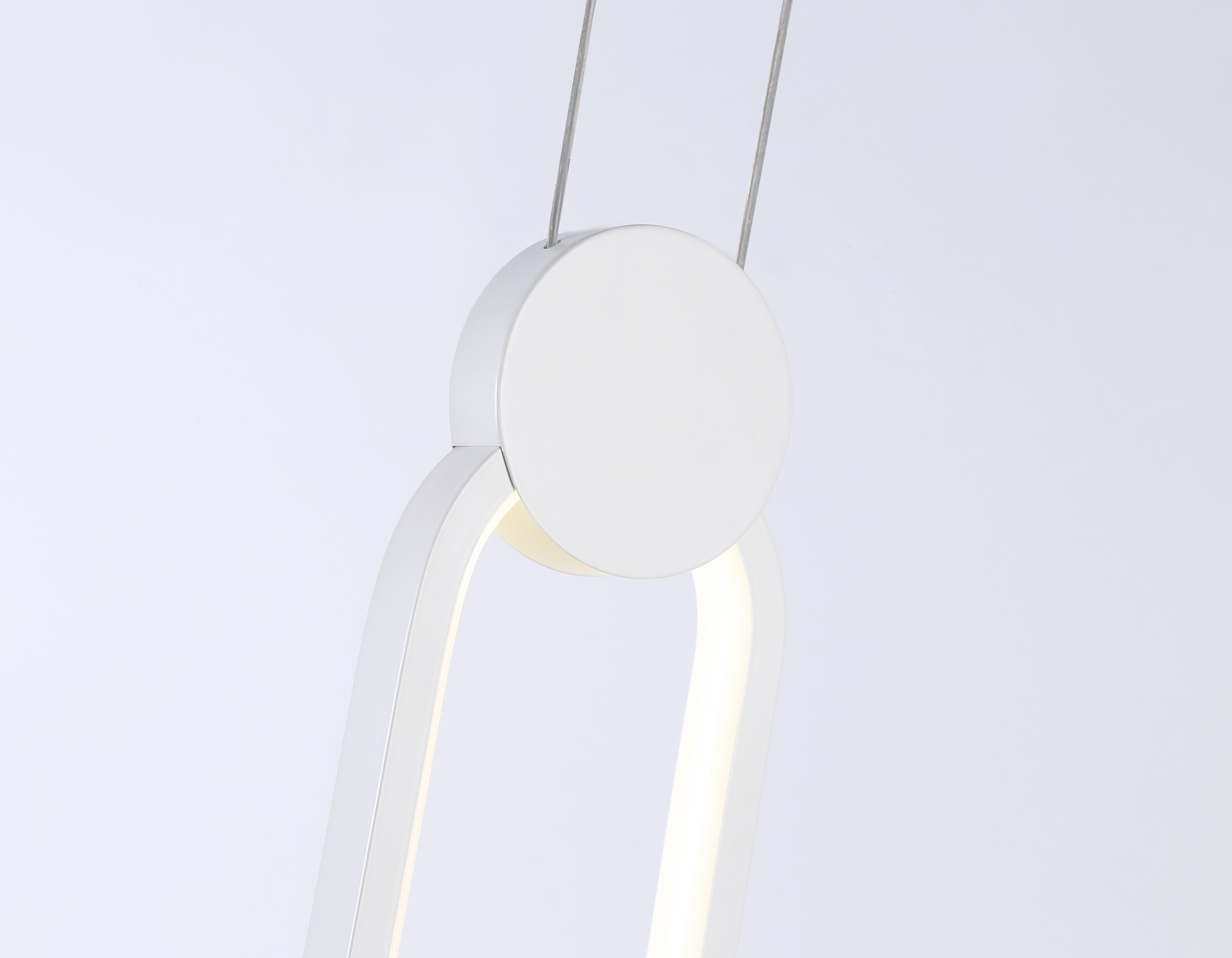 FL5260 WH белый 12W 4200K 100*20*1200 (без ПДУ)