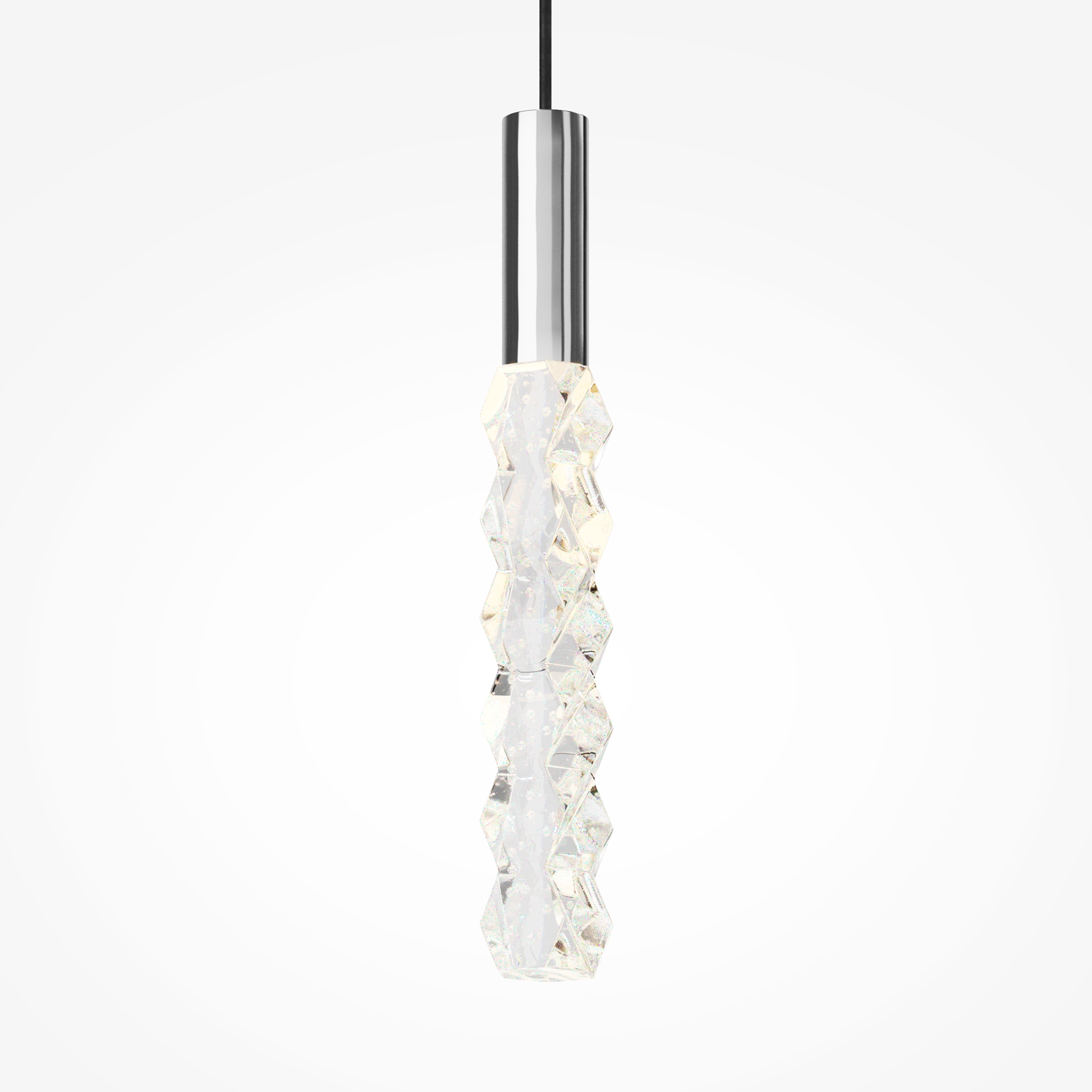 Подвесной светильник Maytoni MOD328PL-L3CH3K