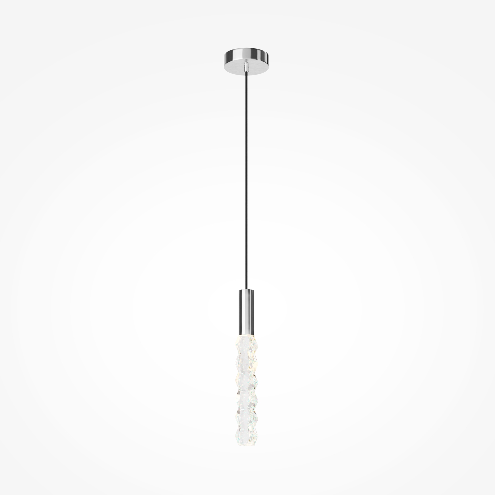 Подвесной светильник Maytoni MOD328PL-L3CH3K