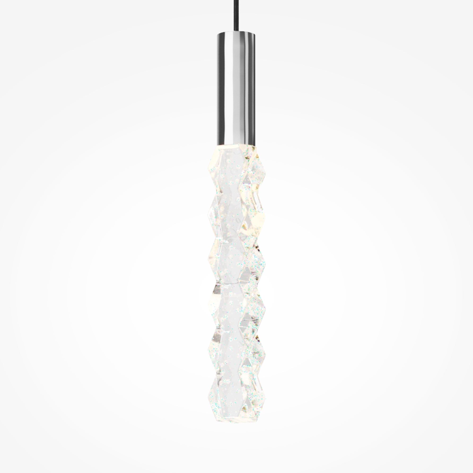 Подвесной светильник Maytoni MOD328PL-L3CH3K