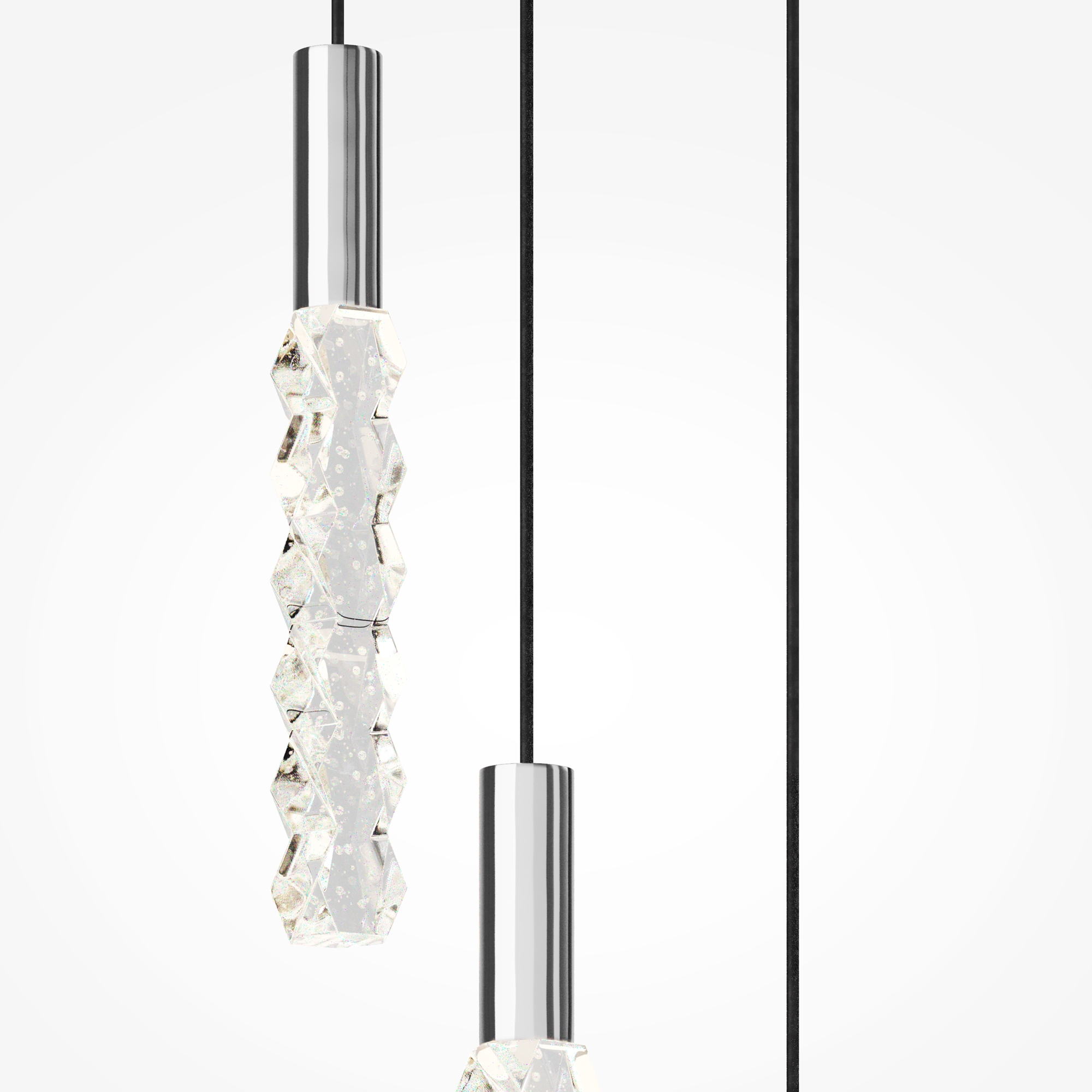 Подвесной светильник Maytoni MOD328PL-L9CH3K