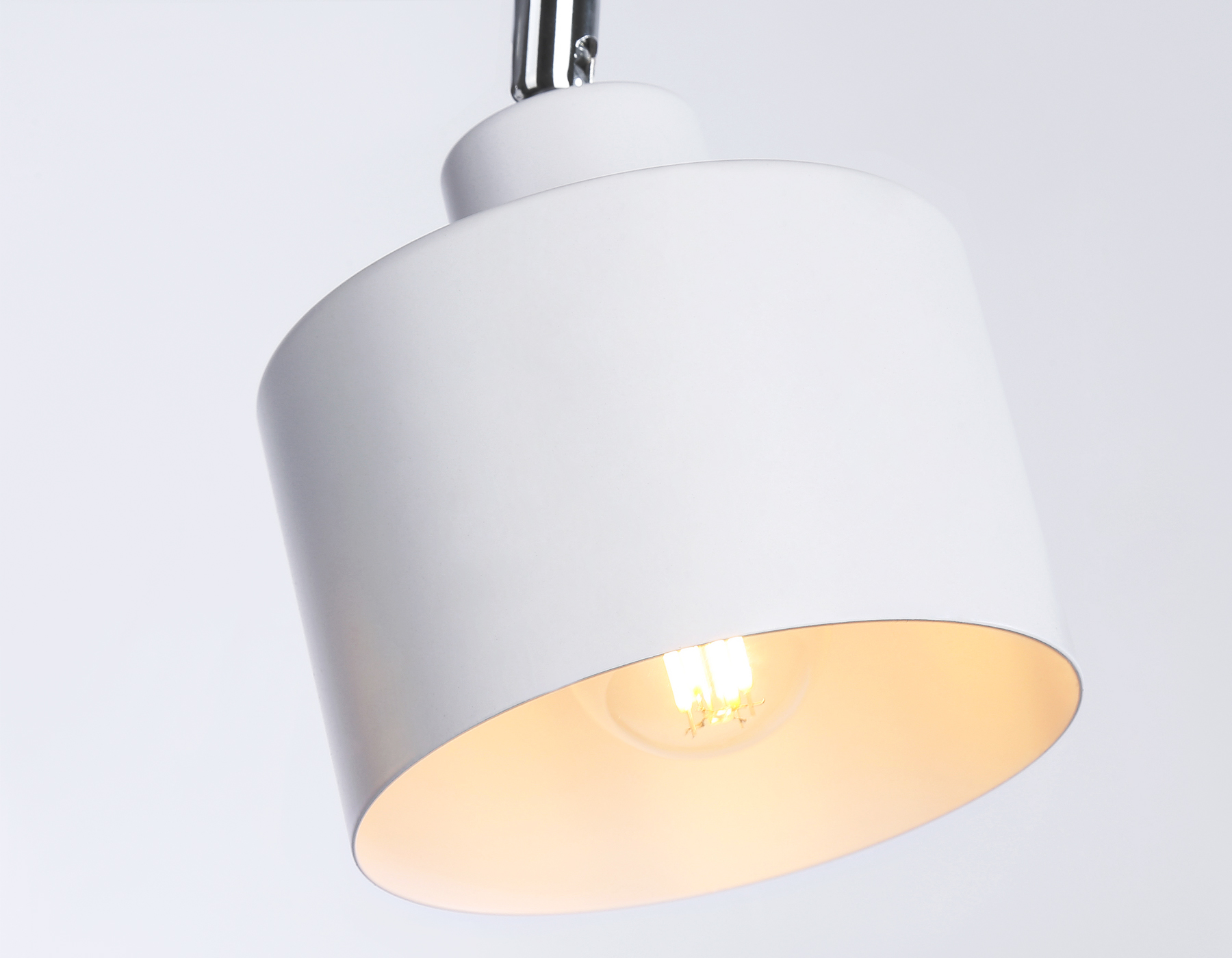 TR8141/2 WH белый E27*2 max 40W 340*120*180