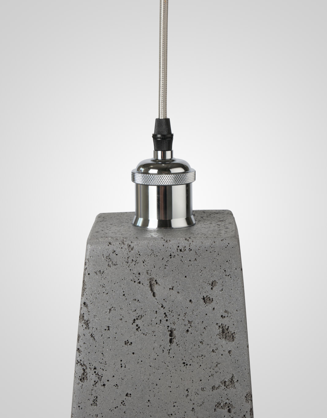 Подвесной светильник BL105-1P GT 000057275